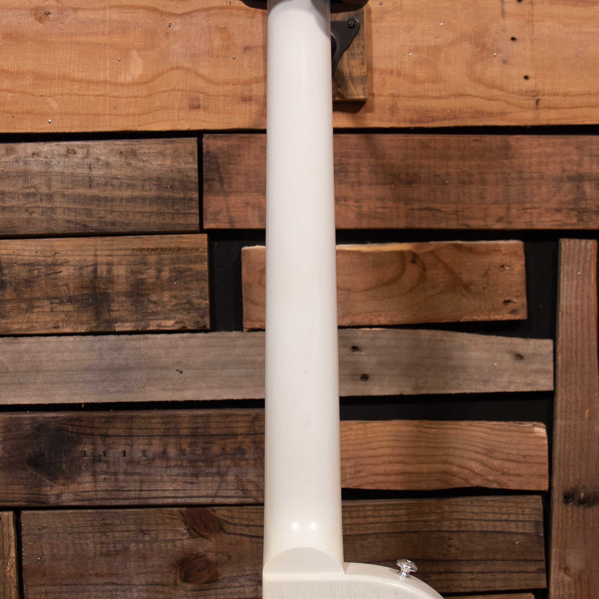 2021 Gibson Les Paul Special Tribute