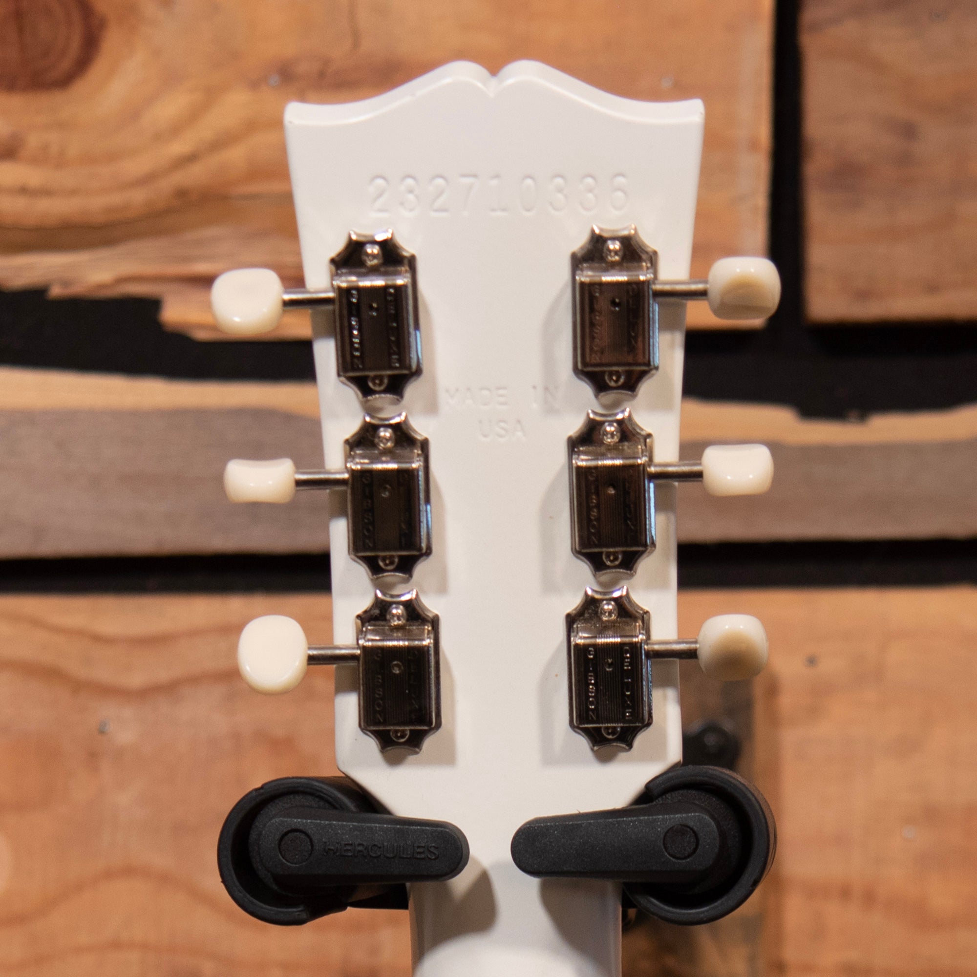 2021 Gibson Les Paul Special Tribute