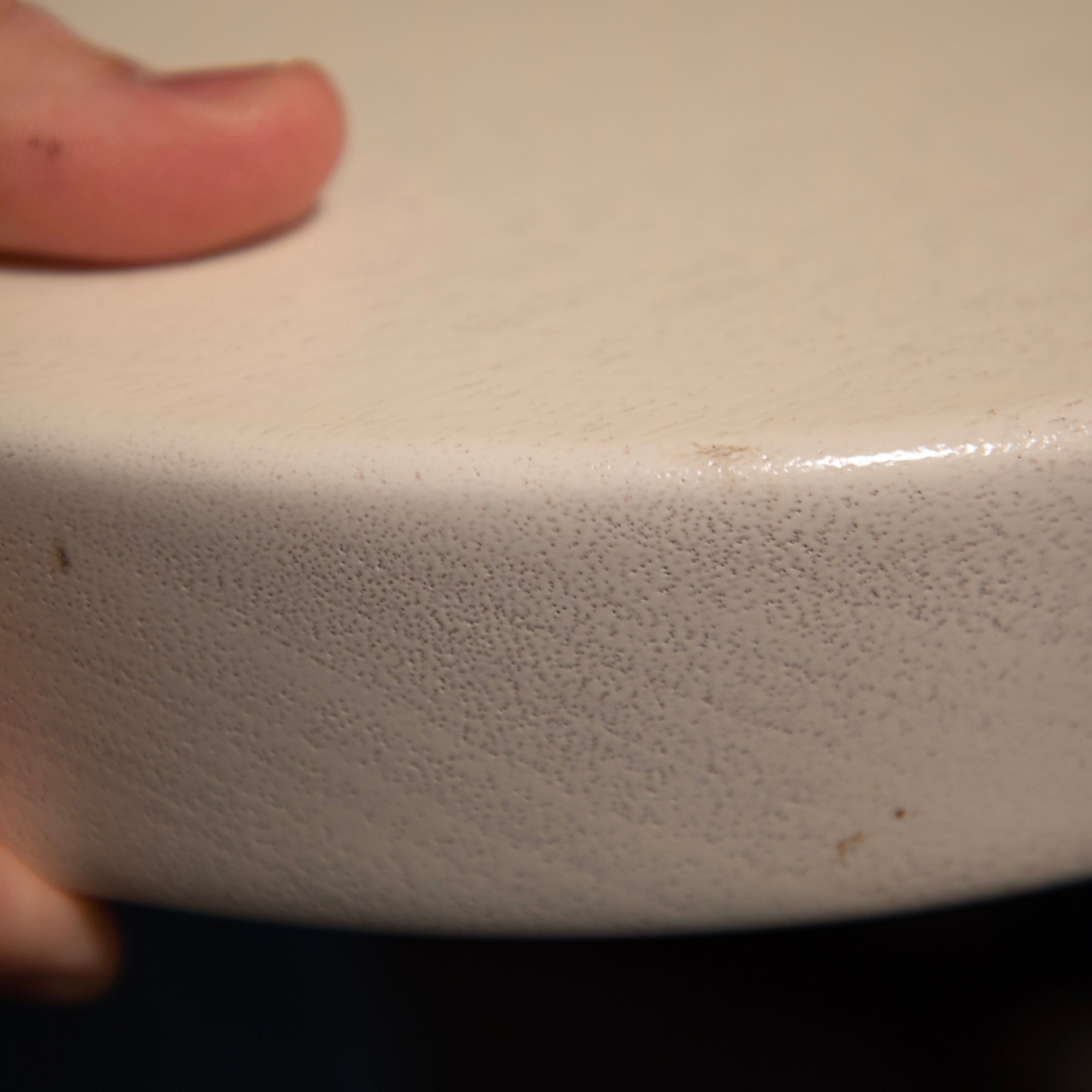 2021 Gibson Les Paul Special Tribute