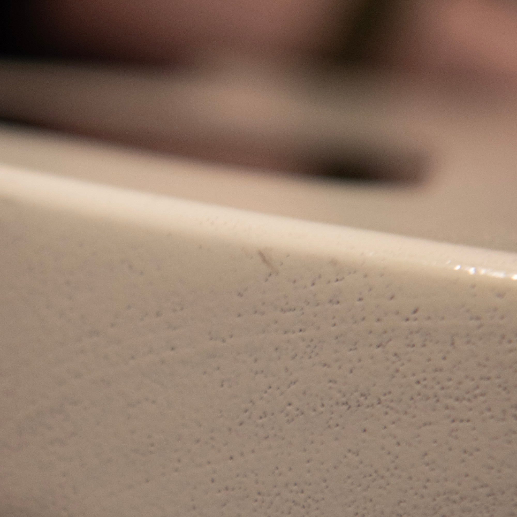 2021 Gibson Les Paul Special Tribute