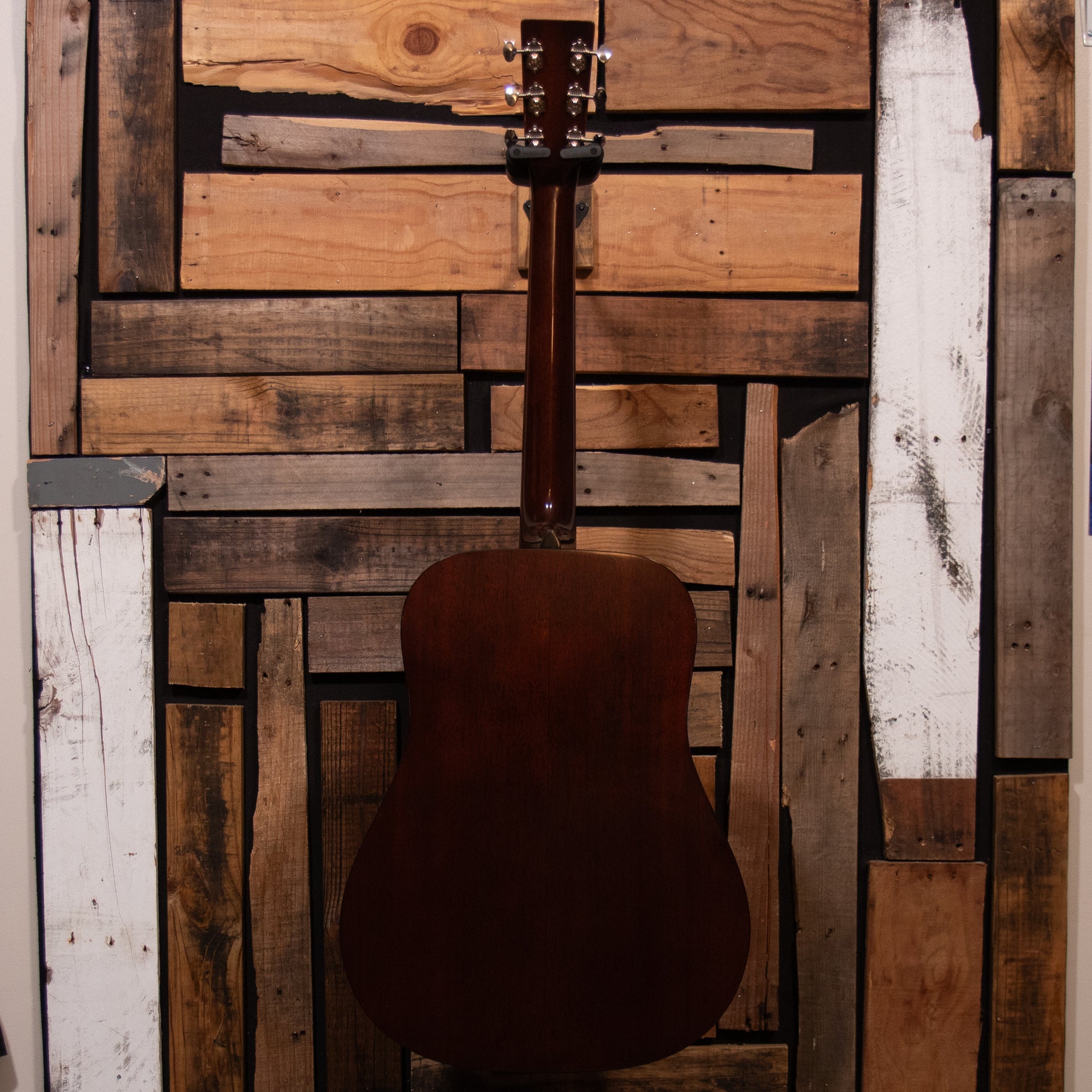 Martin D-18 Authentic 1937