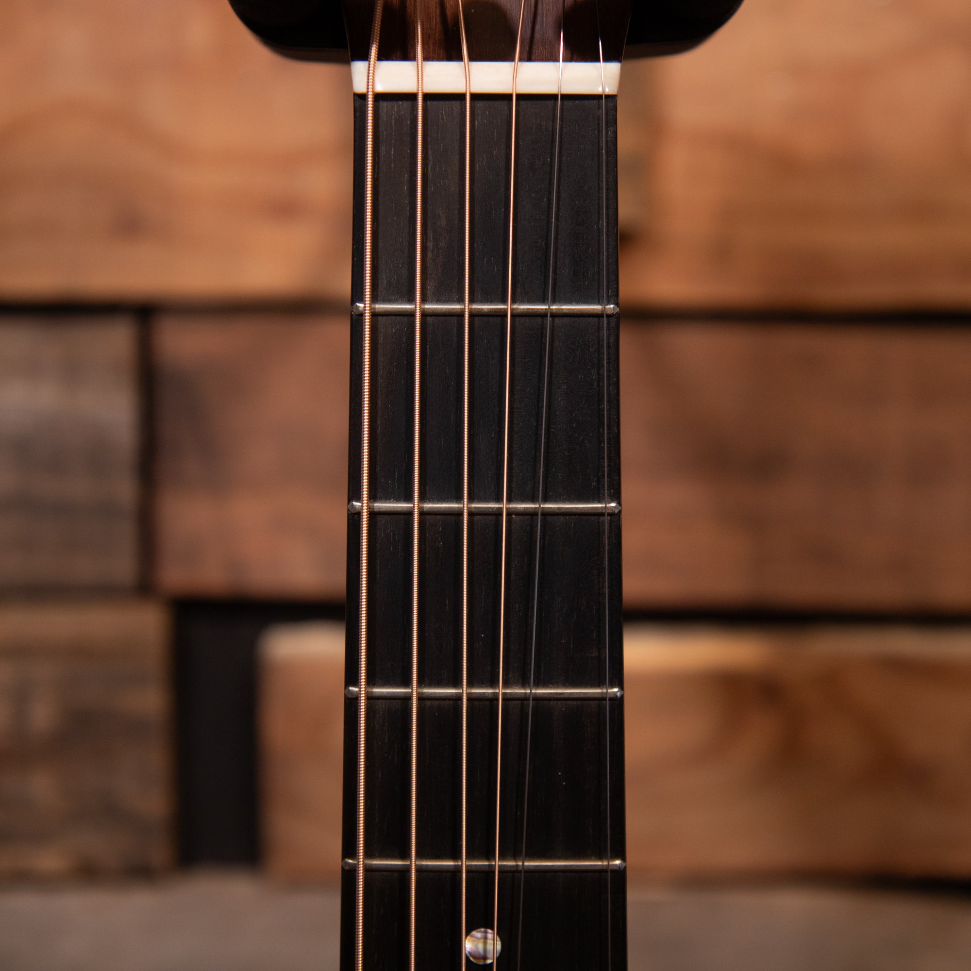 Martin D-18 Authentic 1937