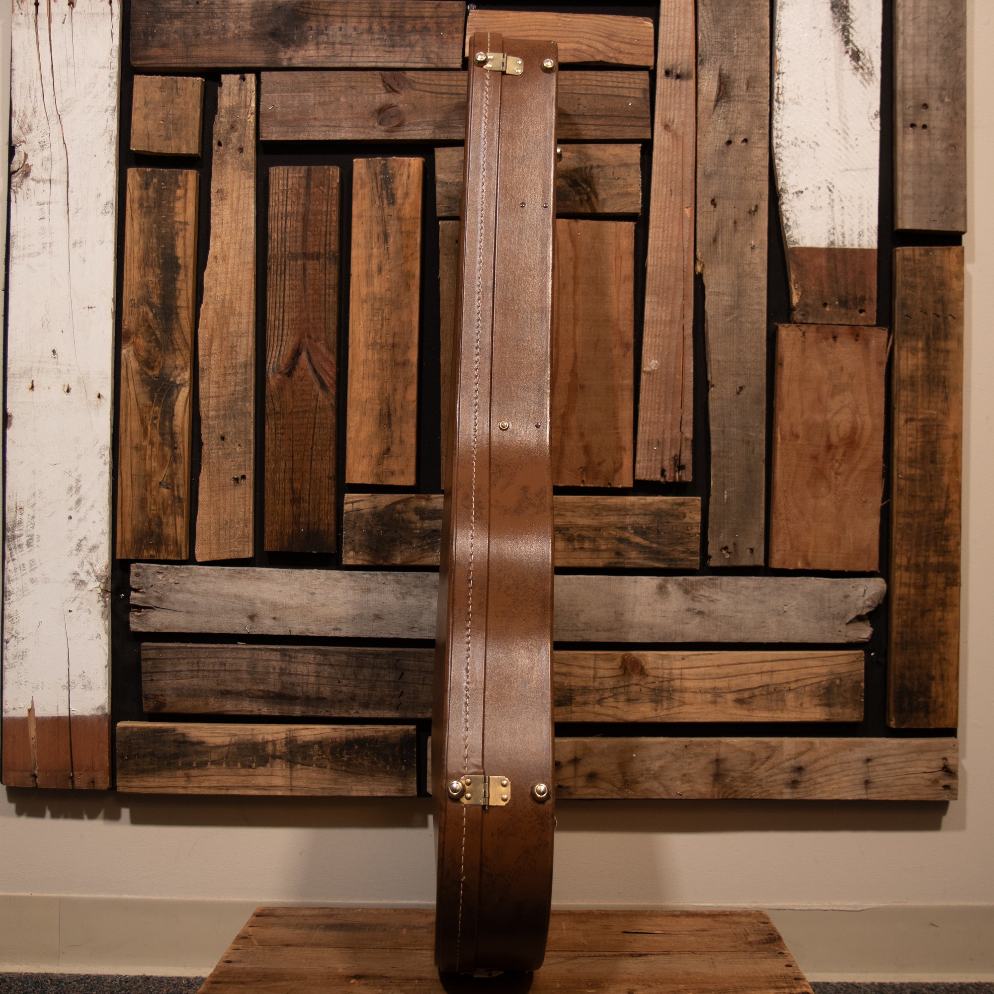 2019 Lifton Gibson Historic Replica Les Paul Case