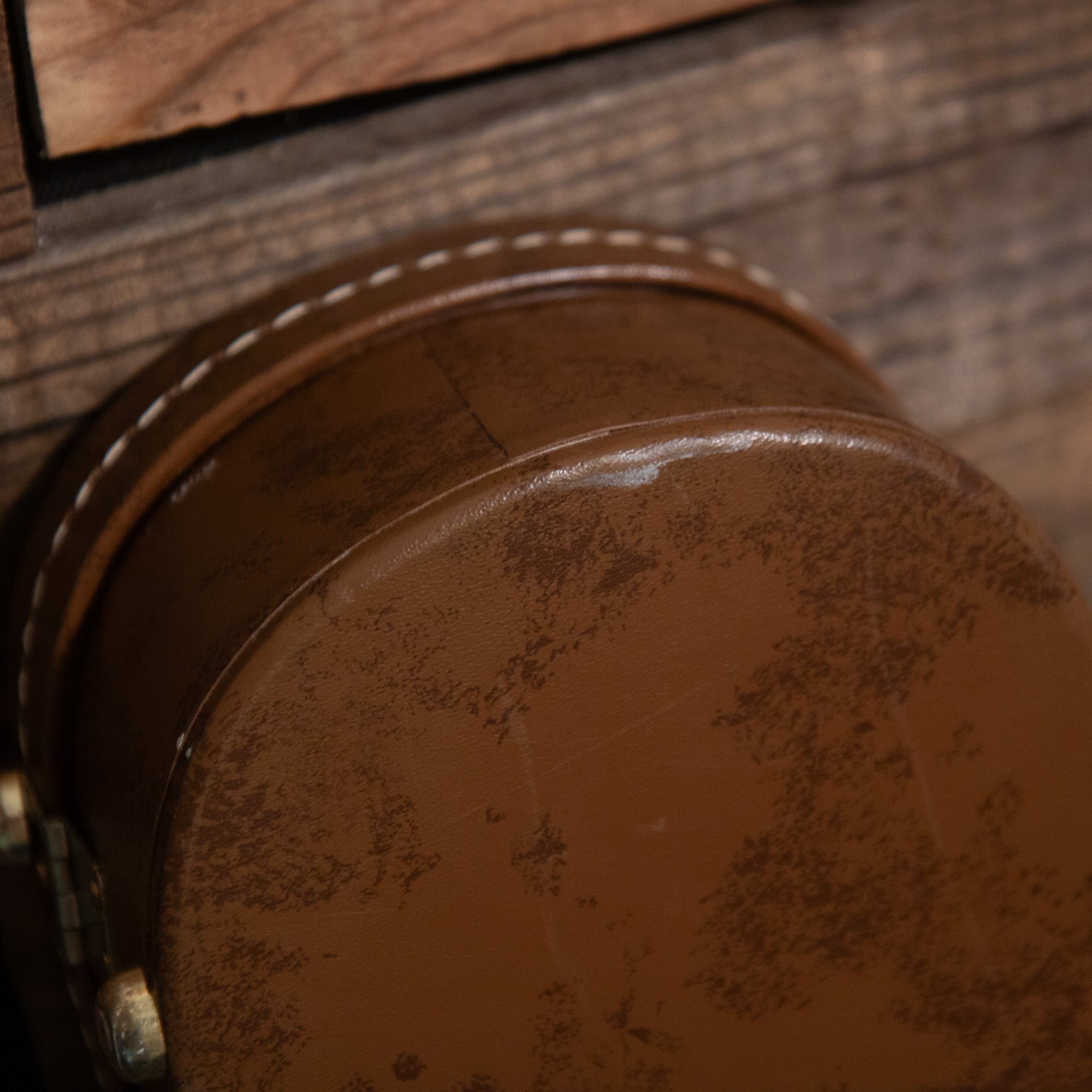 2019 Lifton Gibson Historic Replica Les Paul Case