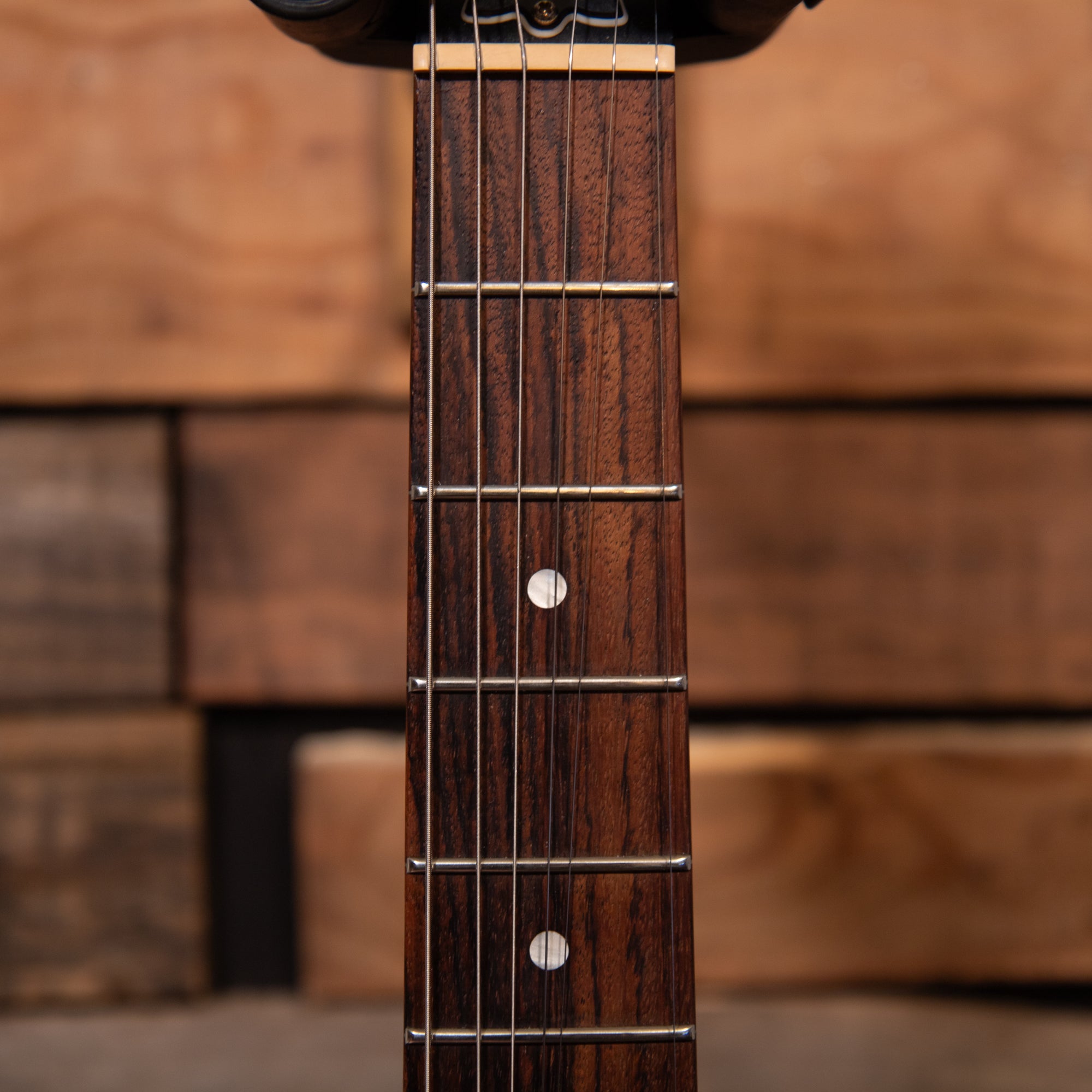 2017 Gibson SG Tribute