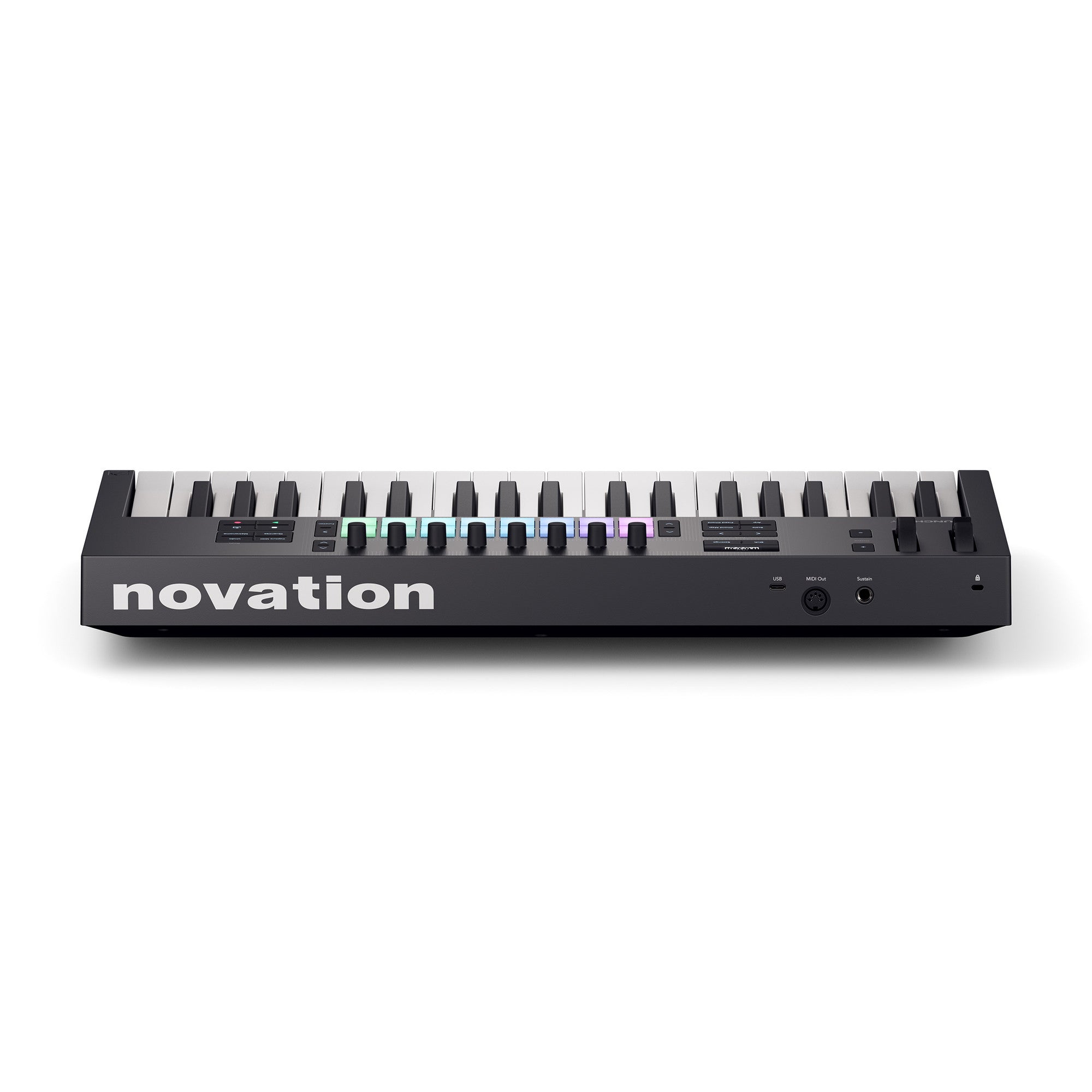 Novation Launchkey 37 MK4 Midi Controller