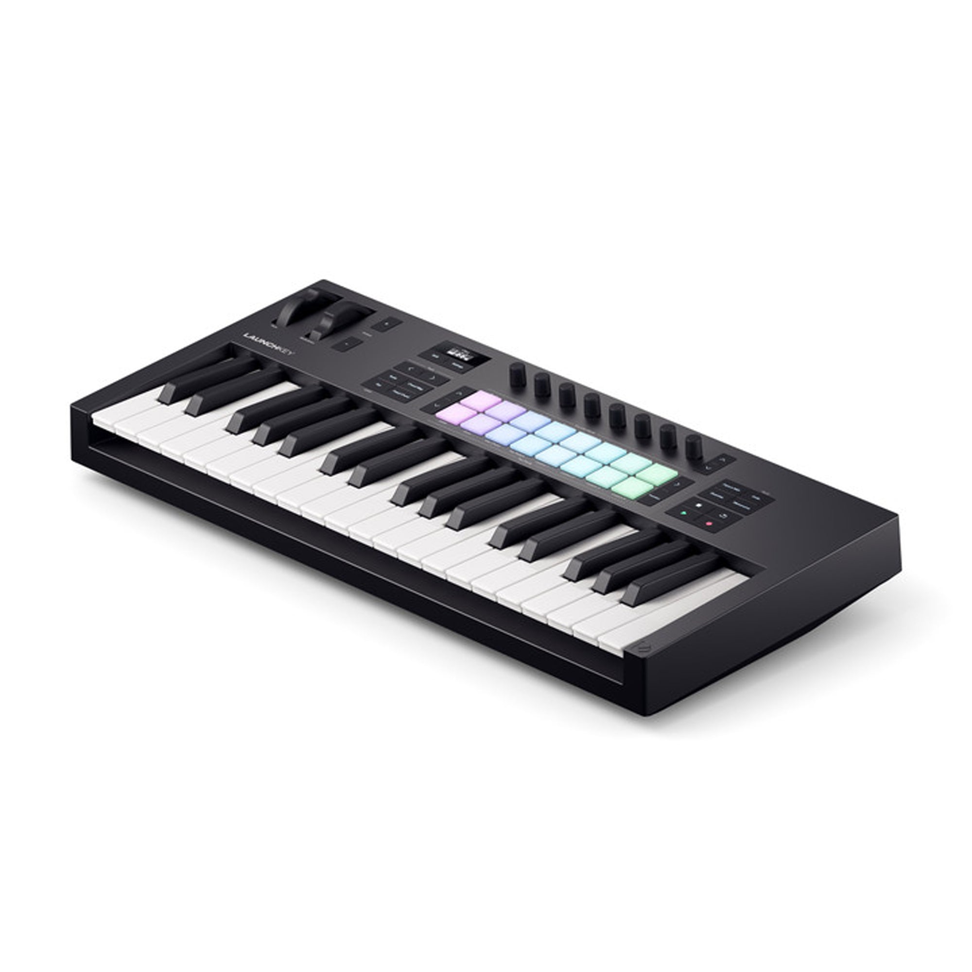 Novation Launchkey 37 MK4 Midi Controller