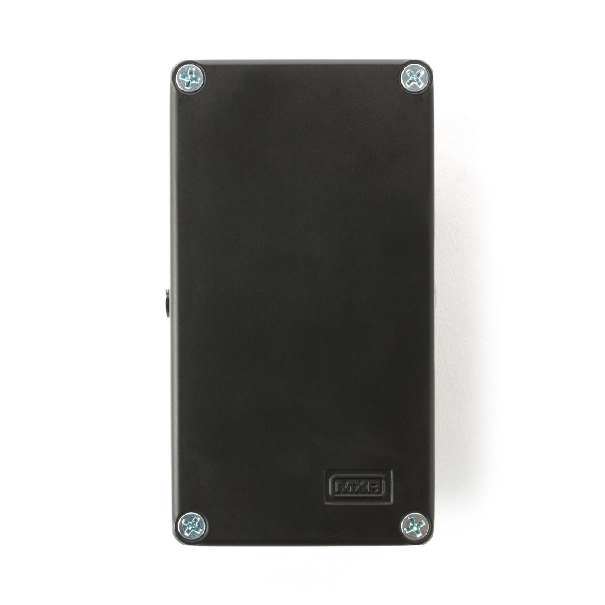 MXR Blackout Series Bass Envelope Filter