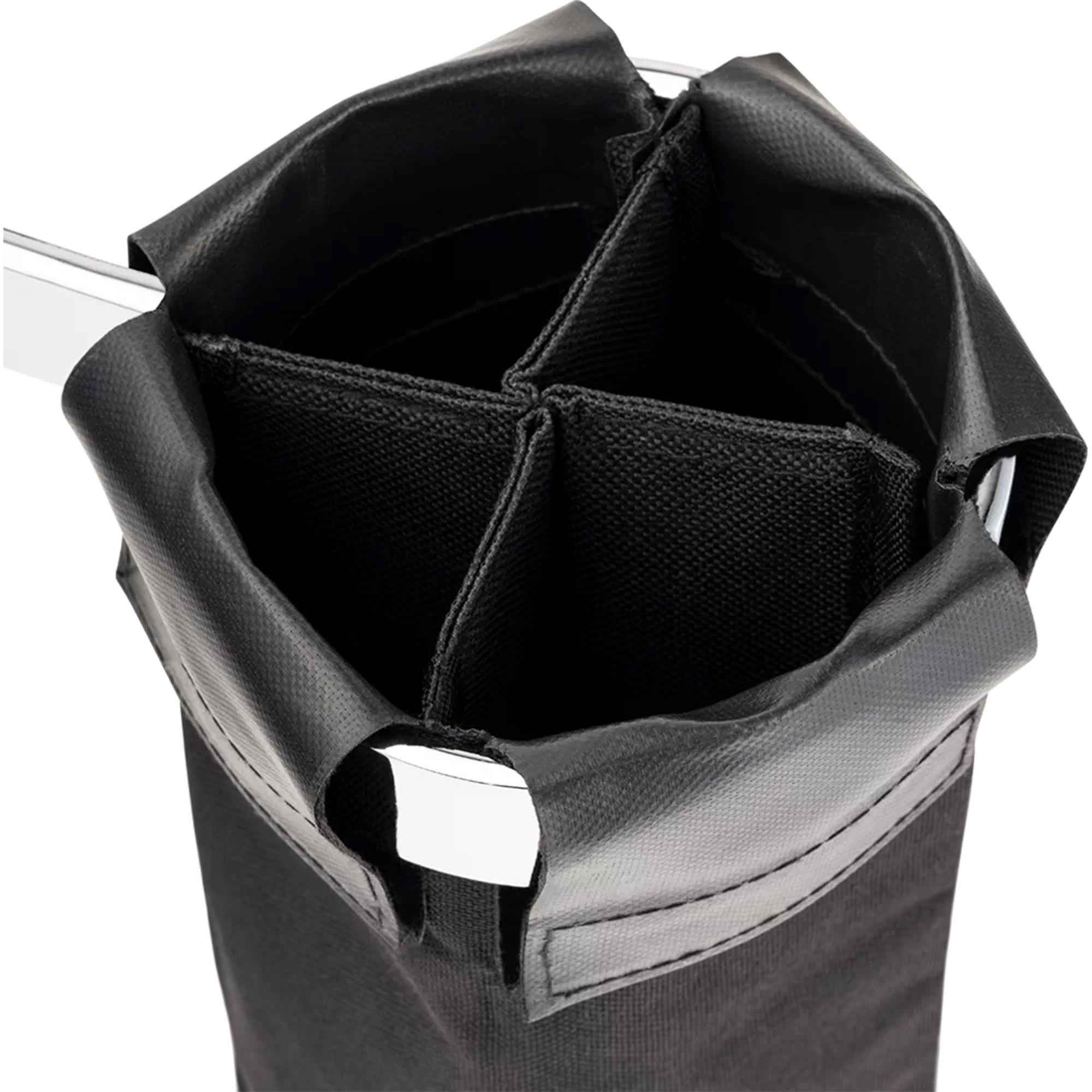 Meinl Drum Stick Holder