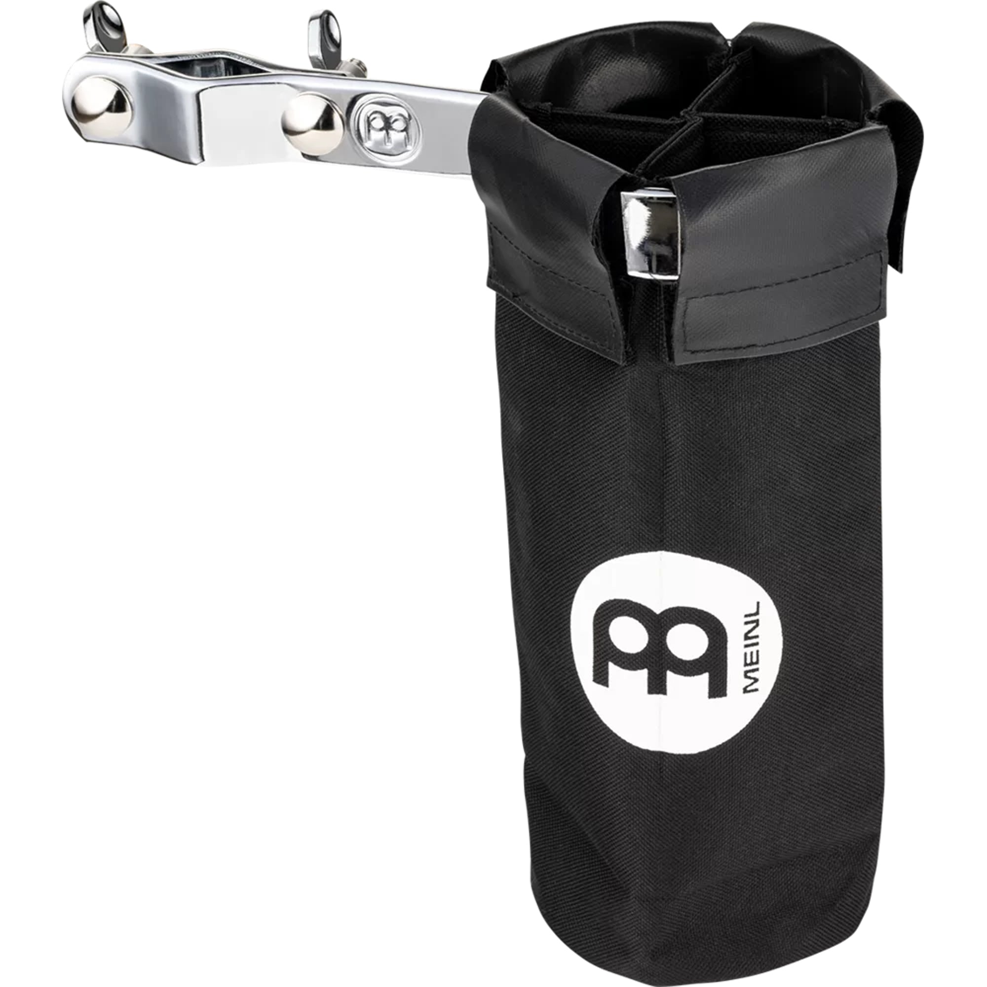 Meinl Drum Stick Holder