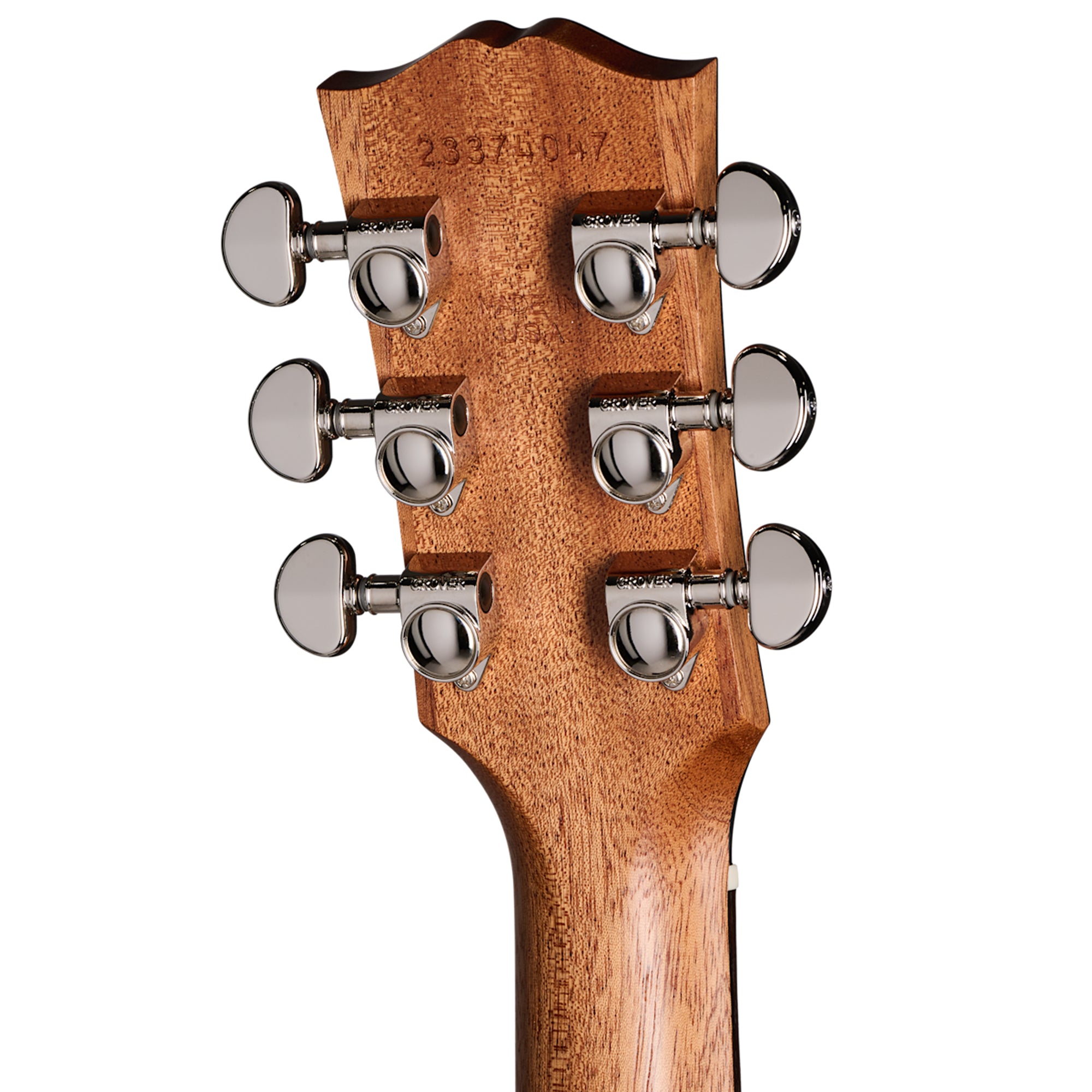 Gibson J-45 Studio - Rosewood Burst