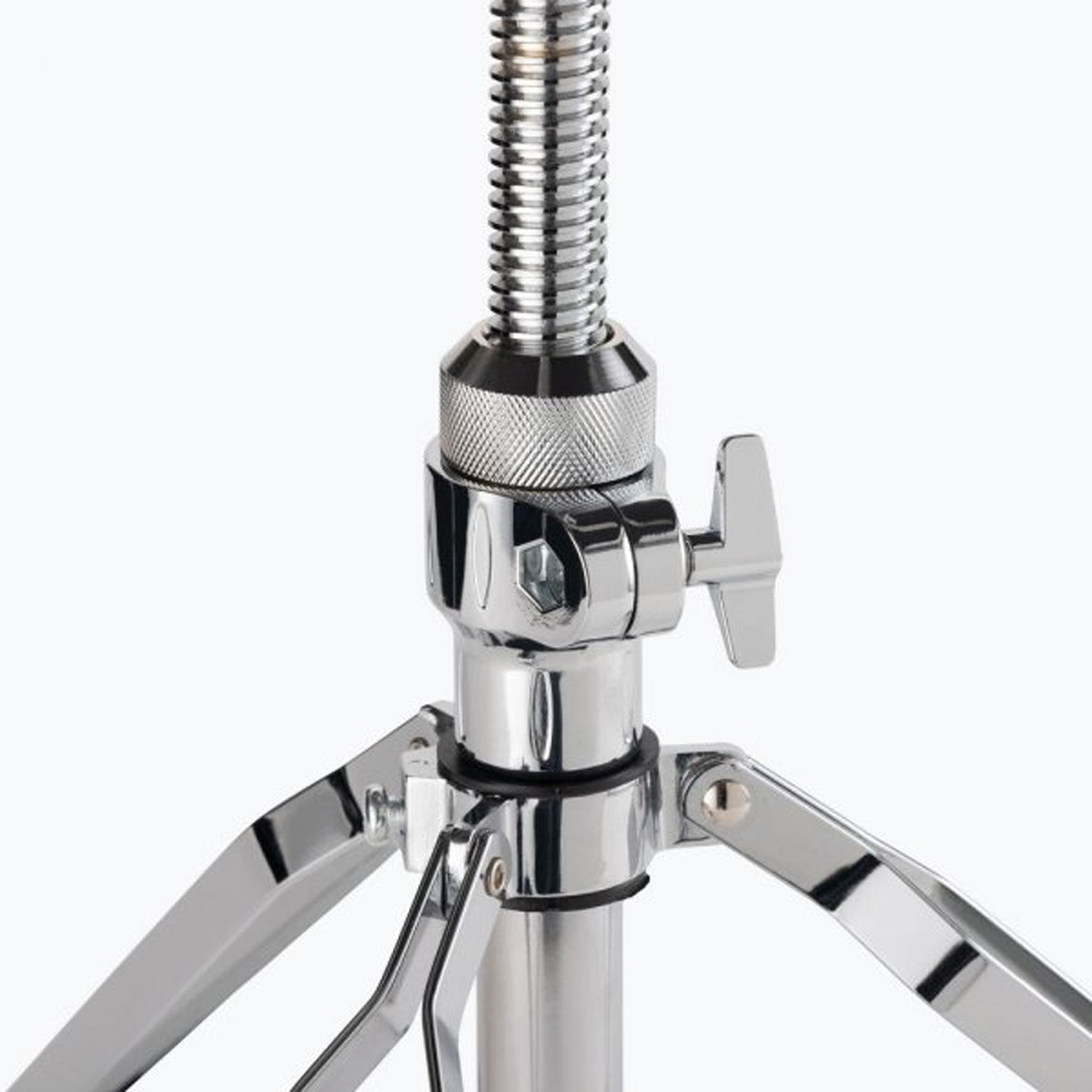 OnStage MDT4 Drum Throne