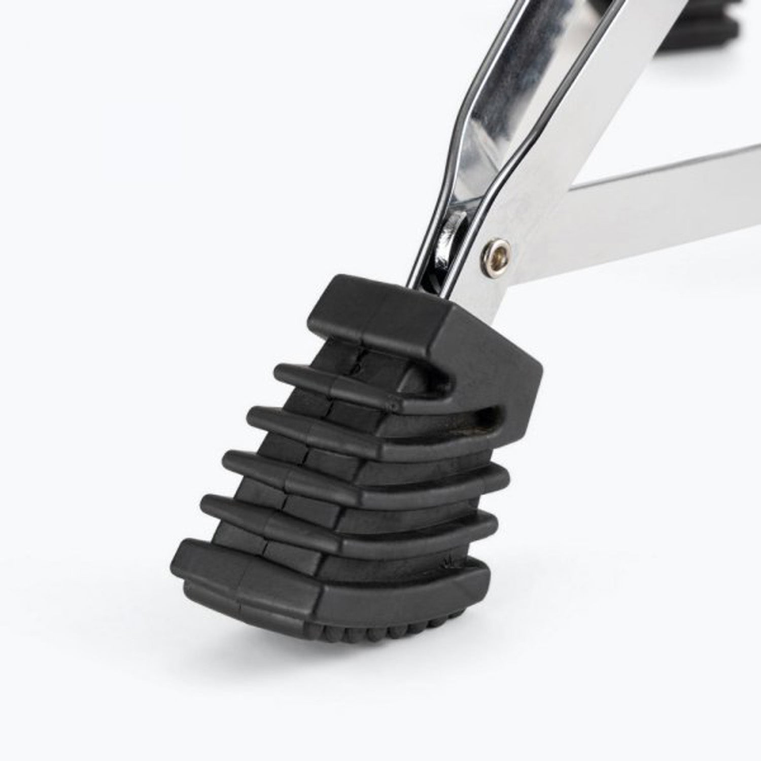 OnStage MDT4 Drum Throne