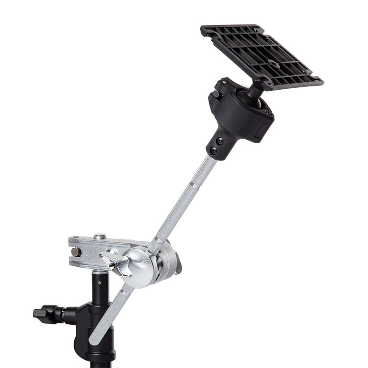 Alesis Multipad Mounting Clamp