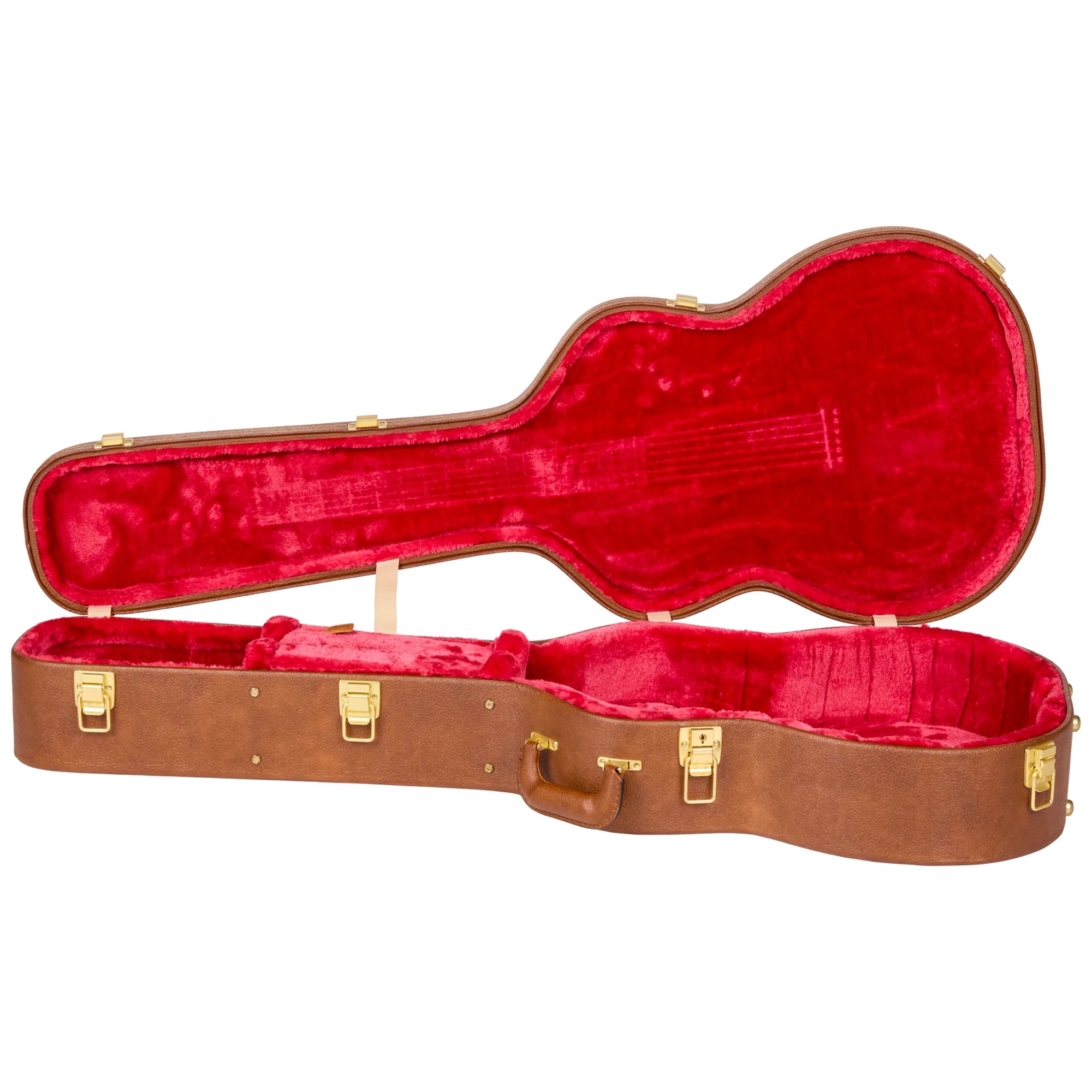 Gibson L-00 Original - Vintage Sunburst