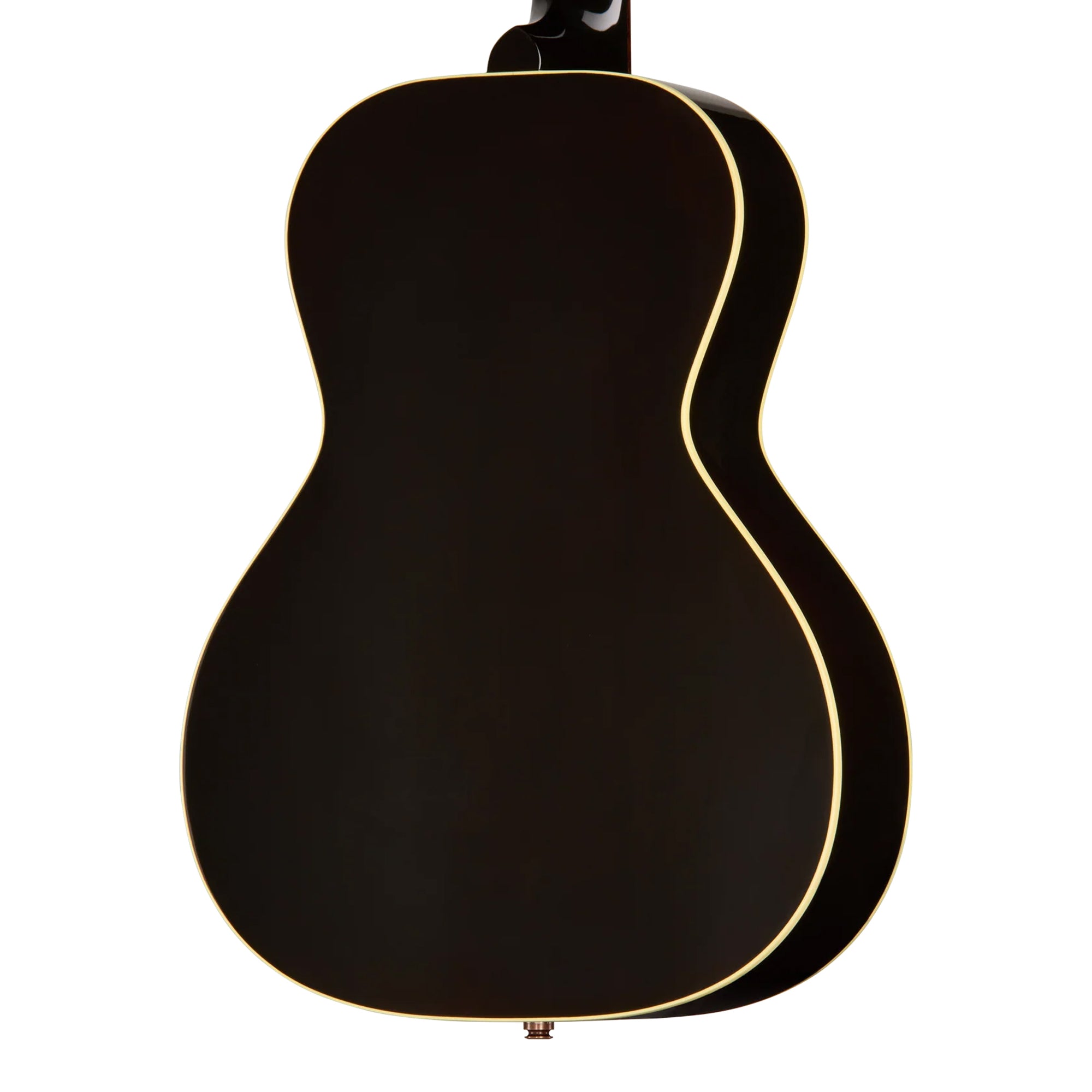 Gibson L-00 Original - Vintage Sunburst