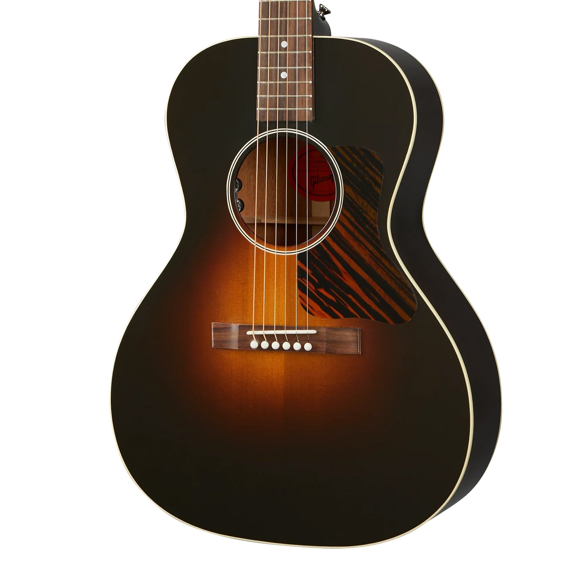 Gibson L-00 Original - Vintage Sunburst