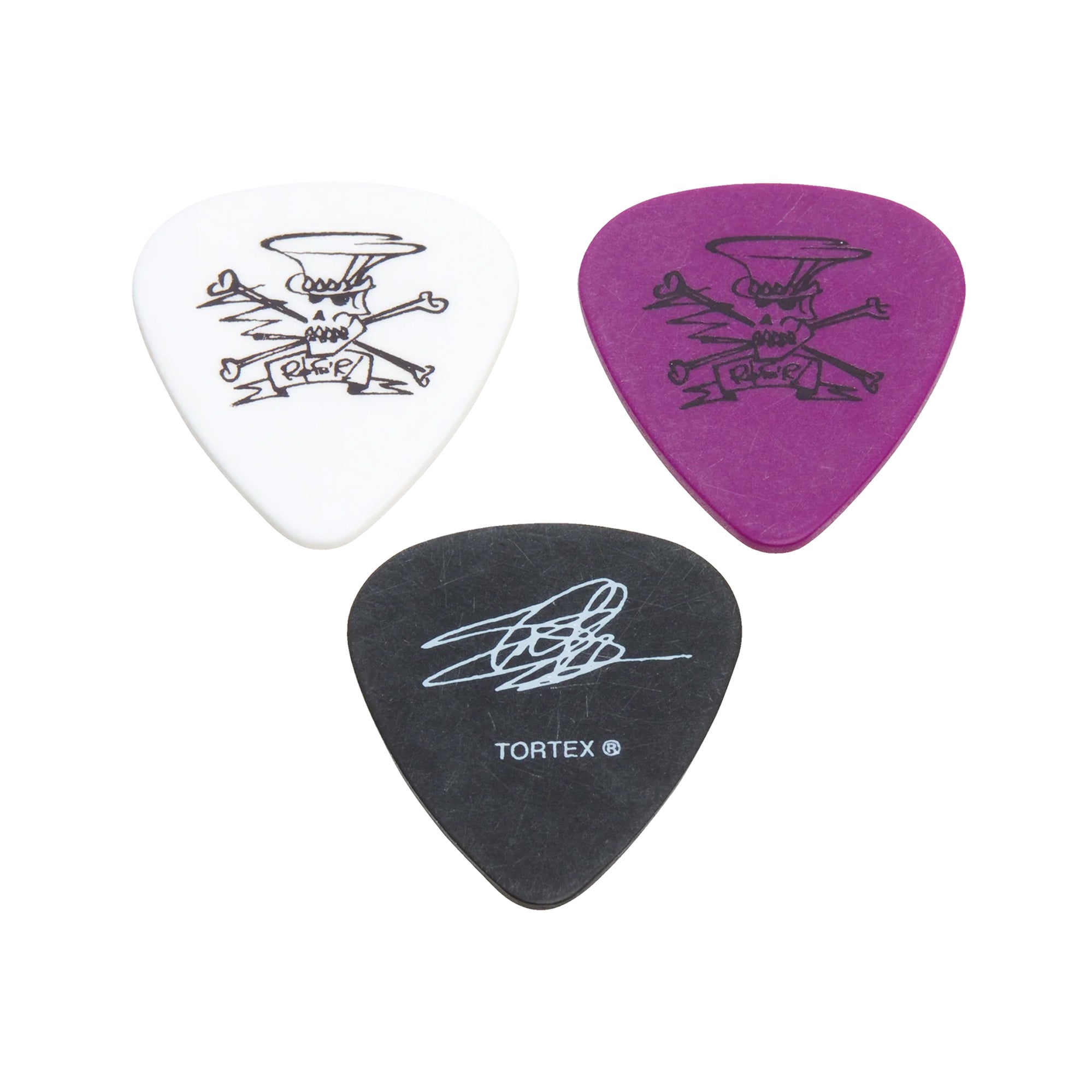 Epiphone Slash Appetite Les Paul Special-II Performance Pack 120V - Appetite Amber