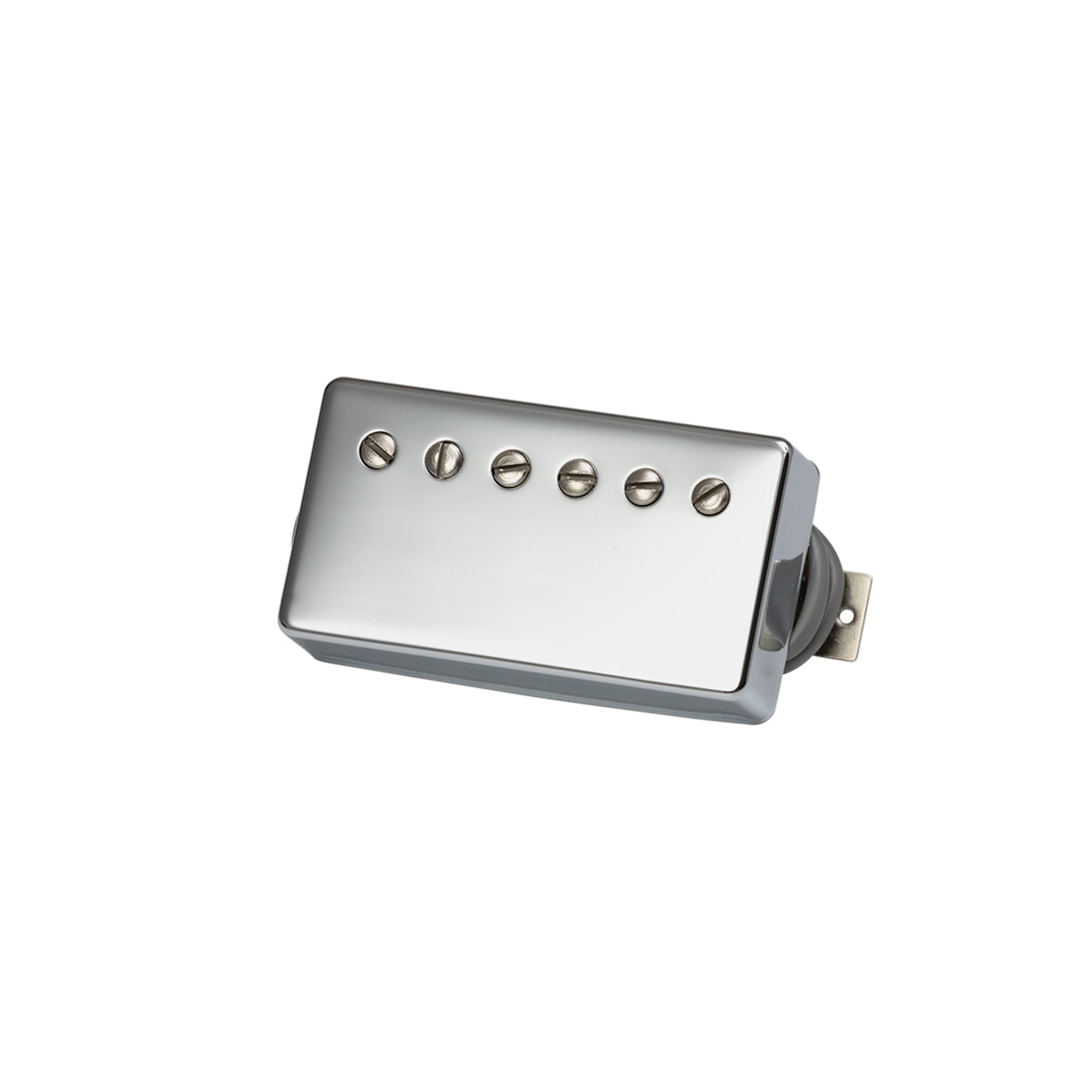 Gibson '57 Humbucker - Nickel