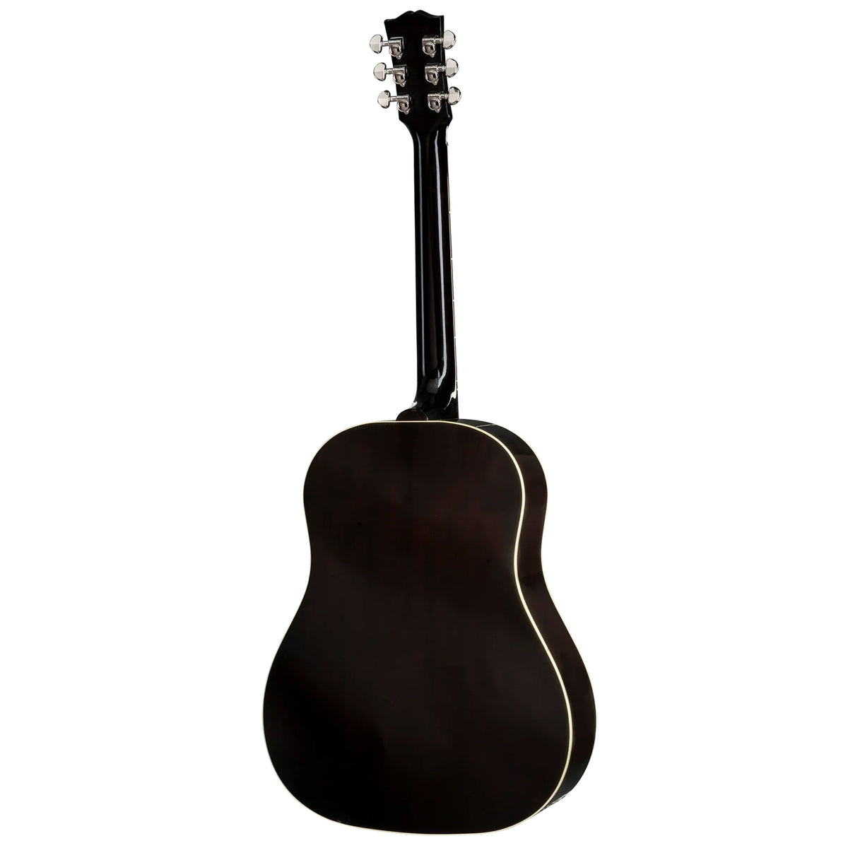 Gibson J-45 Standard - Vintage Sunburst
