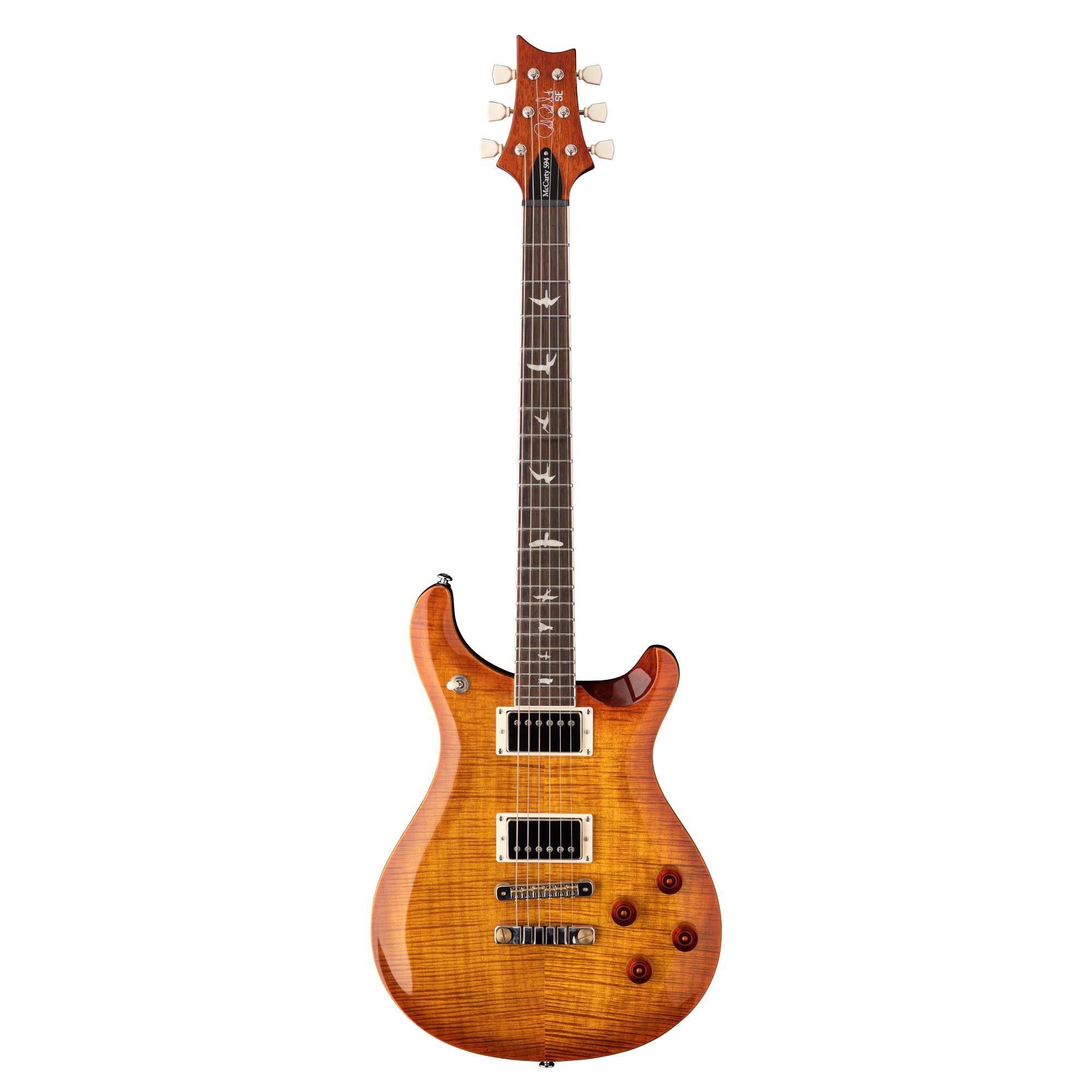 tobacco cool lip Not so cool, Cool Lip: This inebriant is haunting the playgrounds of Chennai government schools tobacco cool lip Not so cool, Cool Lip: This inebriant is haunting the playgrounds of Chennai government schools