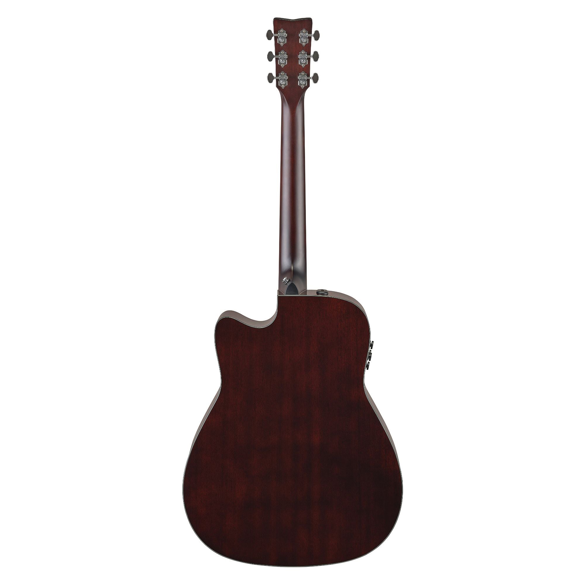 Yamaha TAG1 C - Natural