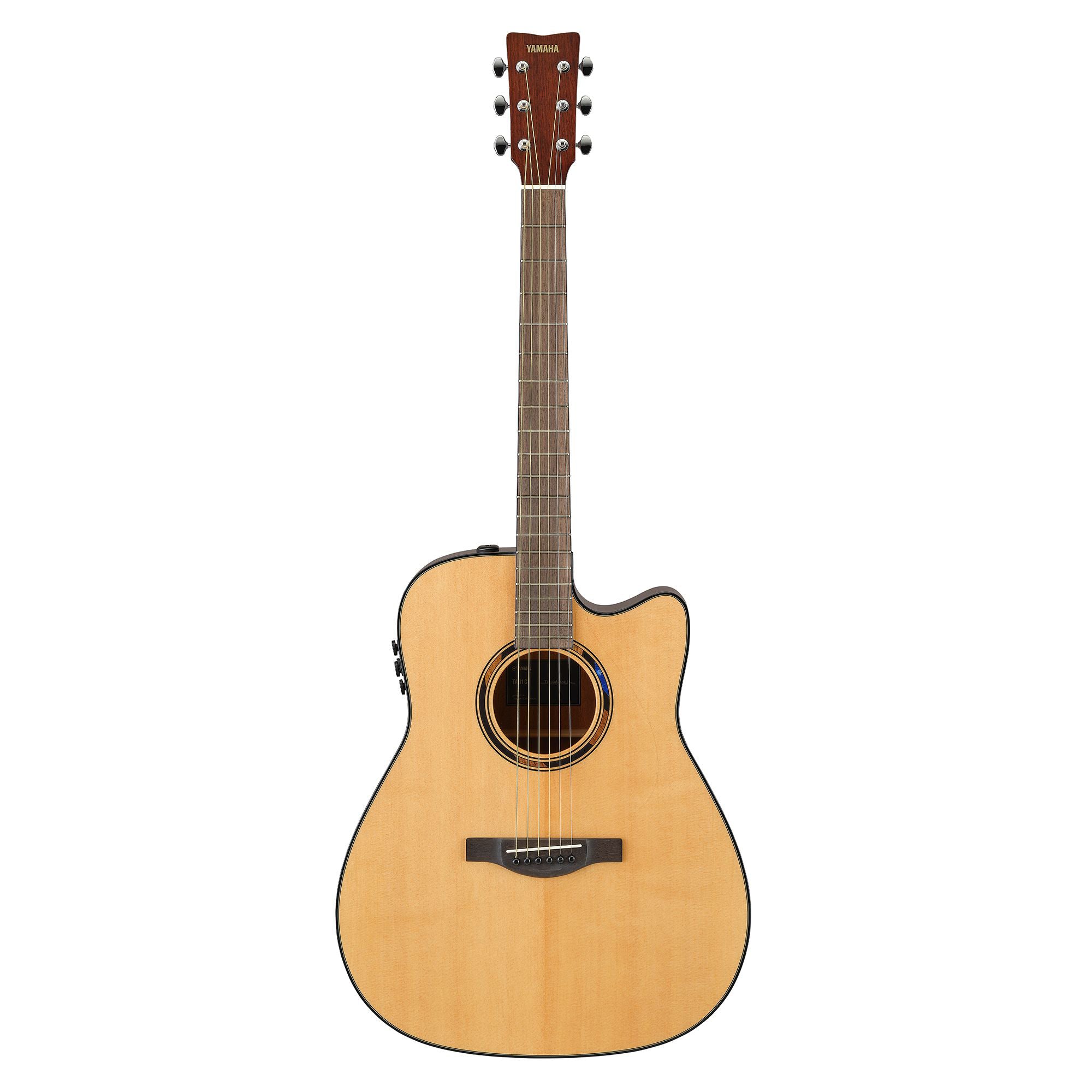 Yamaha TAG1 C - Natural