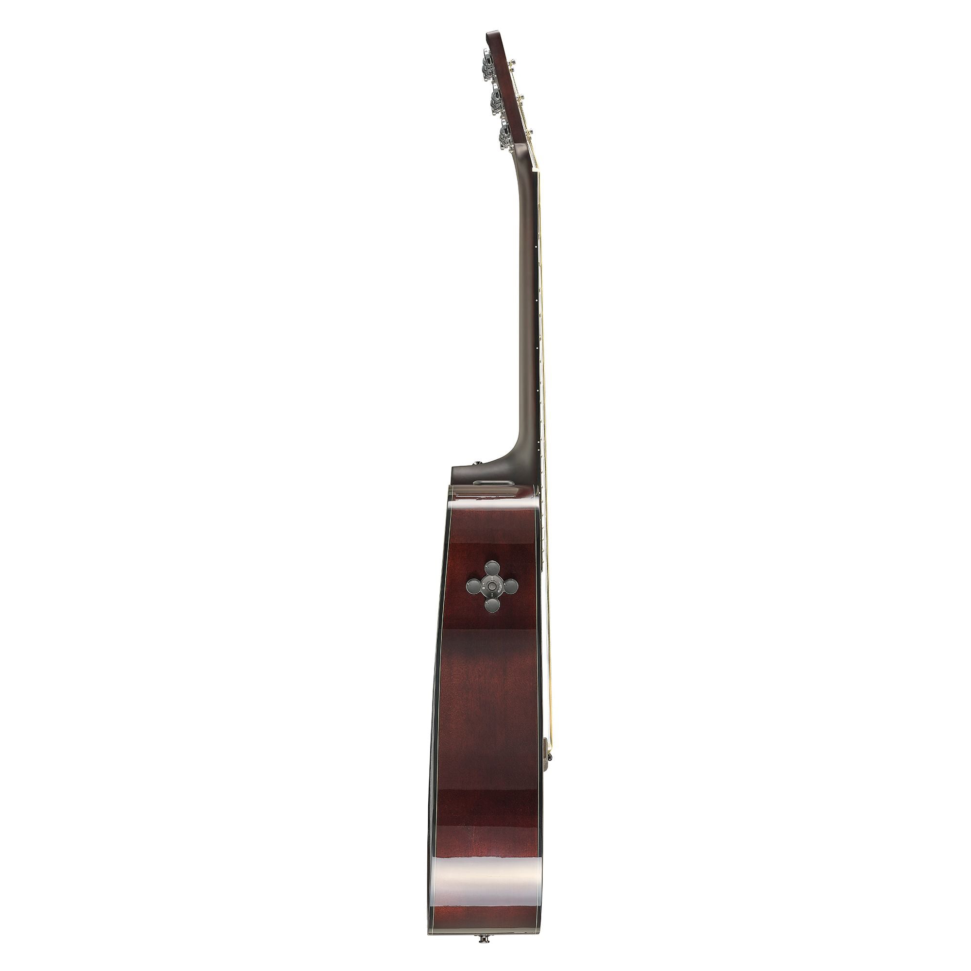 Yamaha TAG1 C - Natural