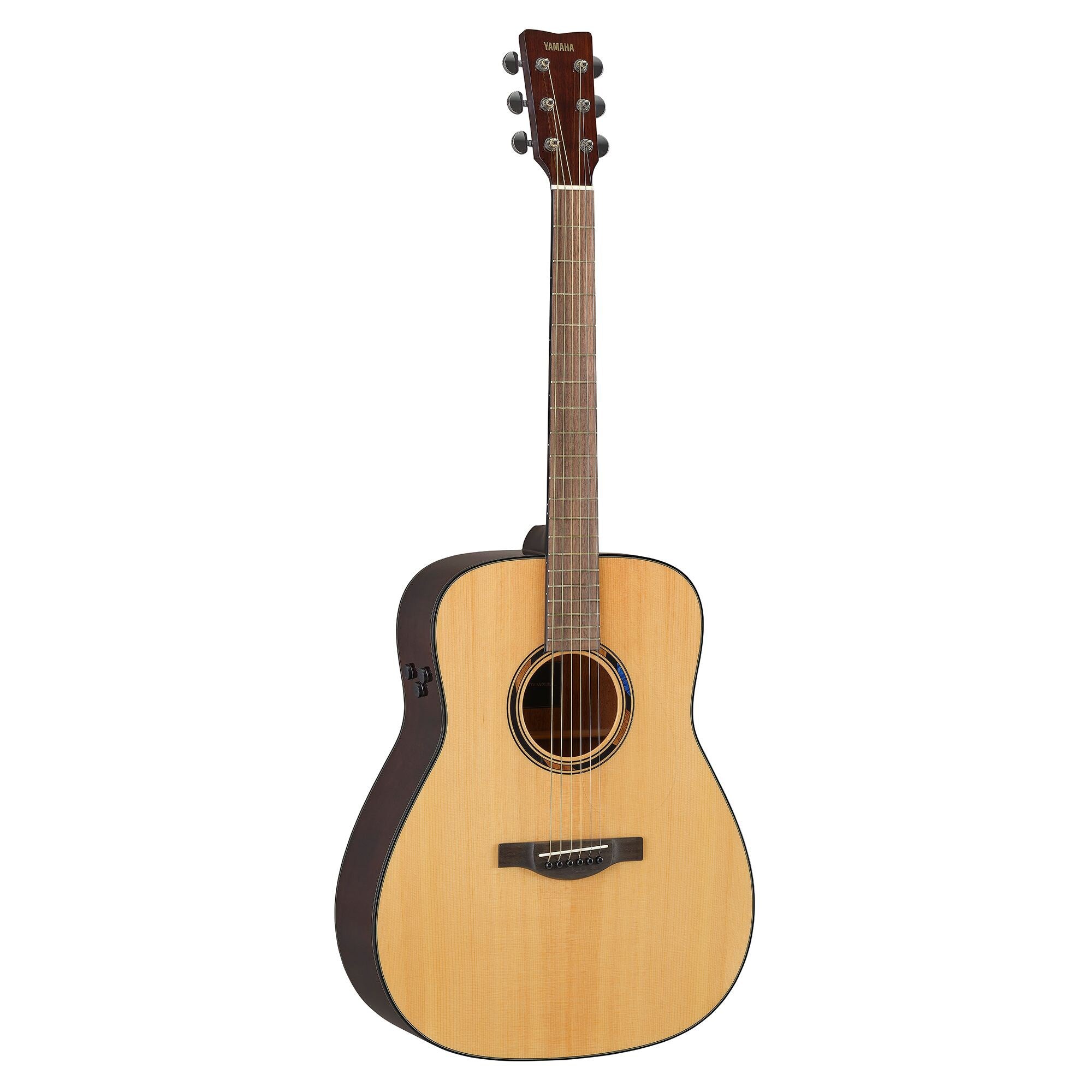 Yamaha TAG1E - Natural
