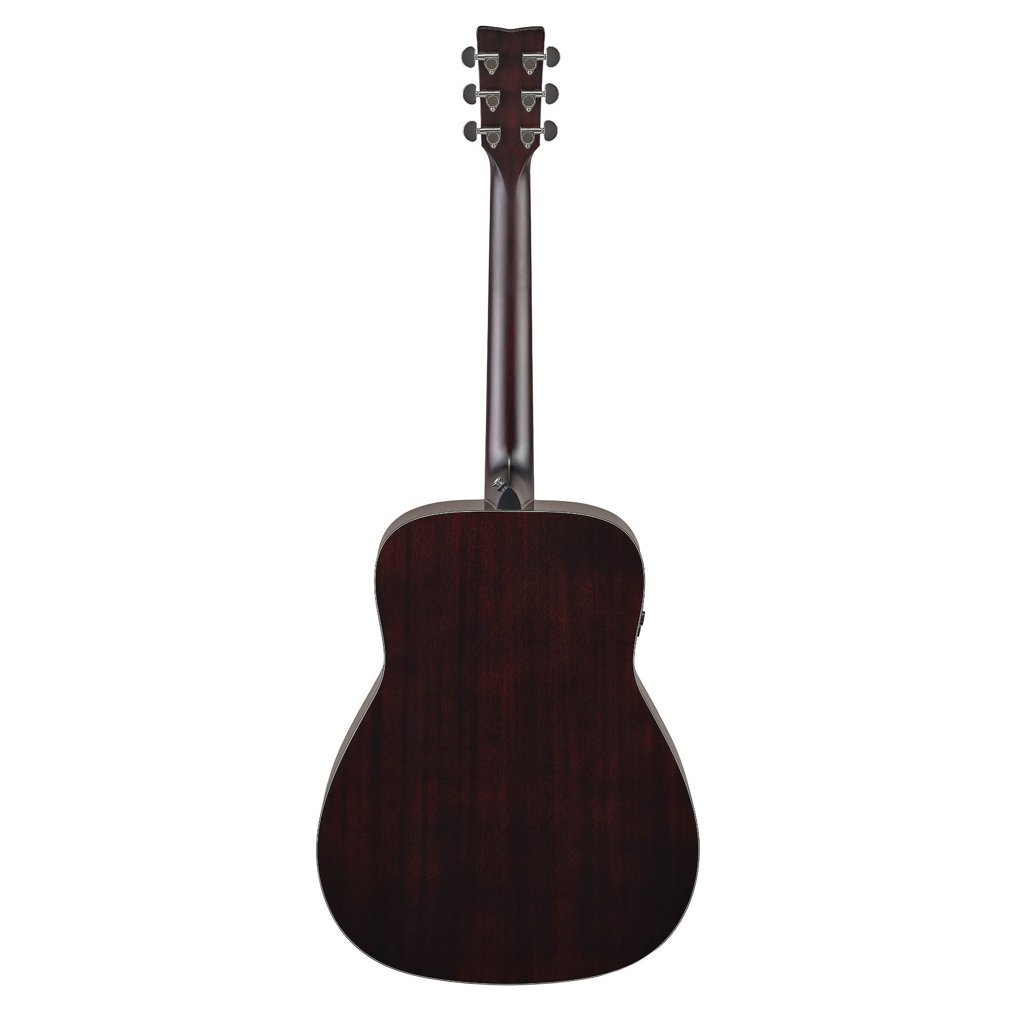 Yamaha TAG1E - Sand Burst