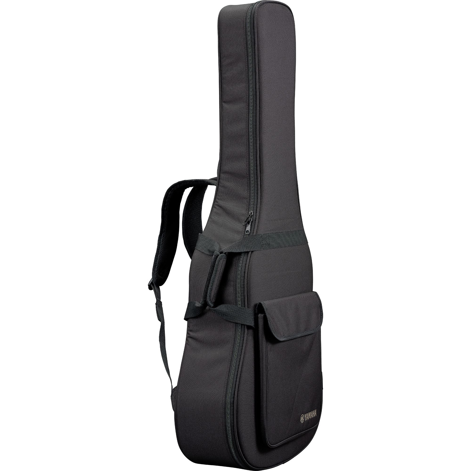 Yamaha TAG1E - Sand Burst