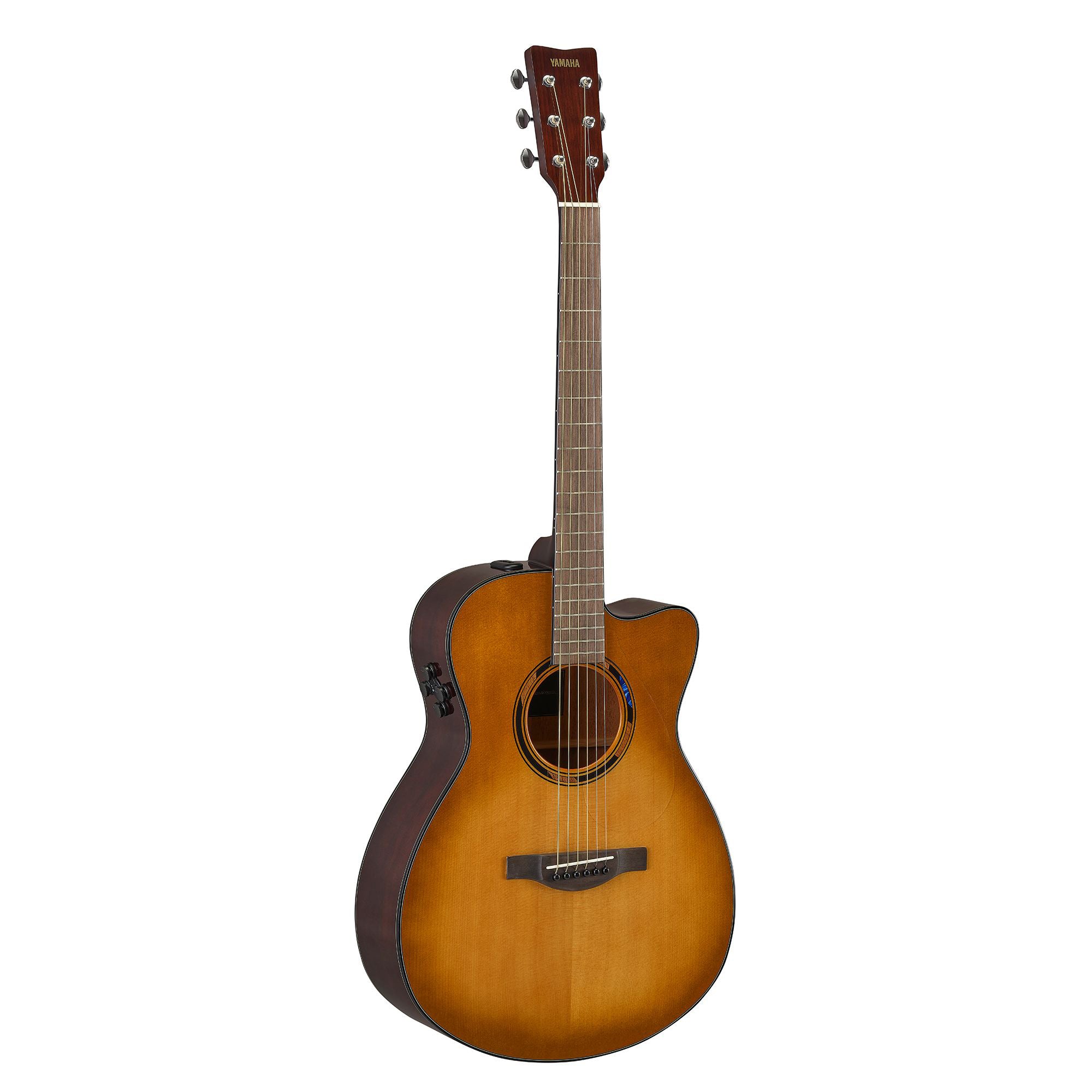 Yamaha TAS1 C - Sand Burst