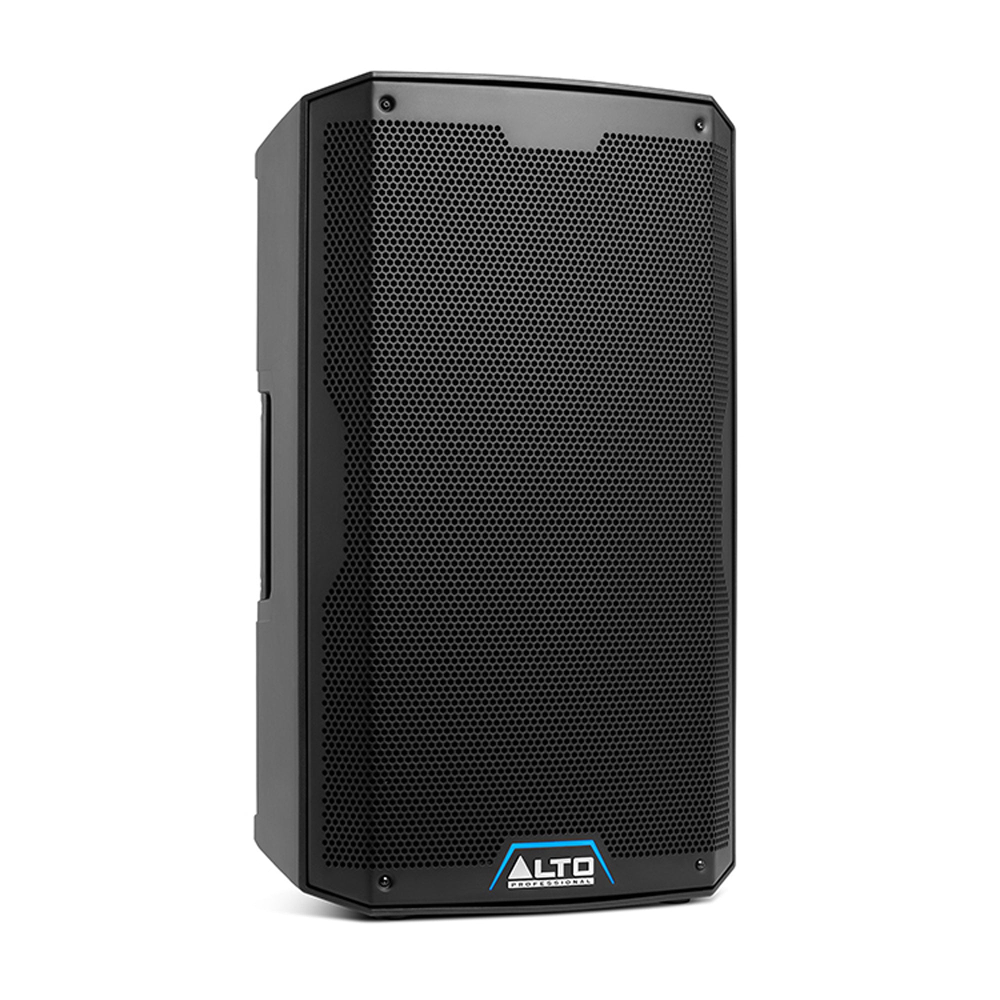 Alto TS412 12in 2 -Way Powered Speaker