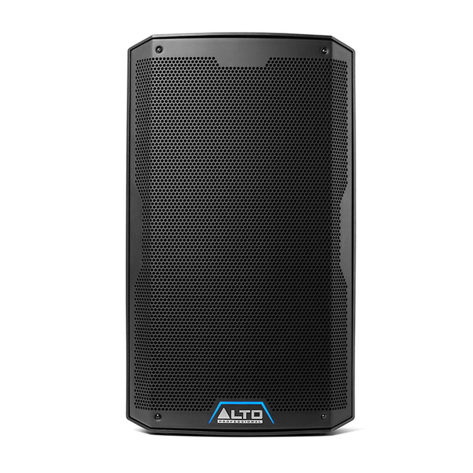 Alto TS412 12in 2 -Way Powered Speaker