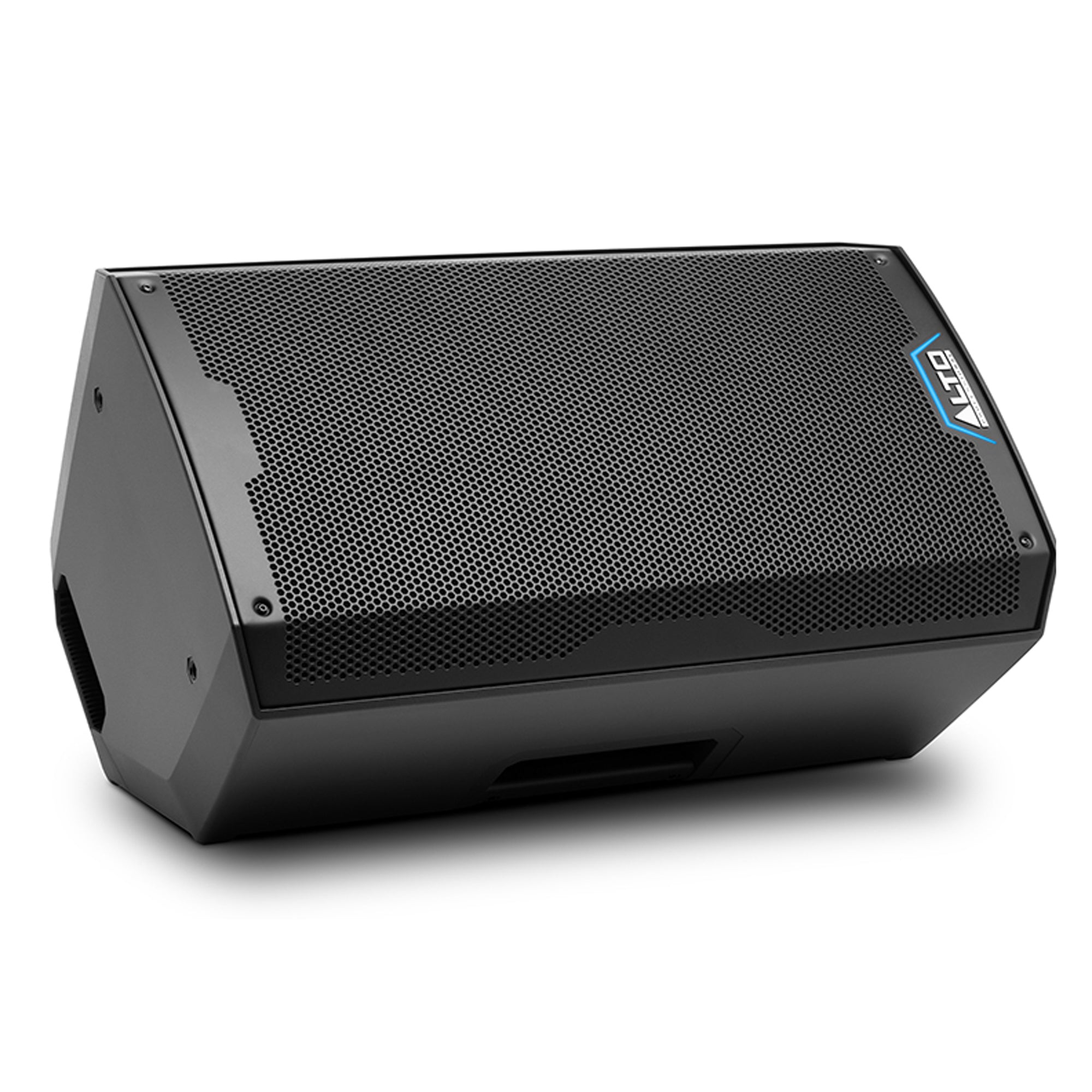 Alto TS412 12in 2 -Way Powered Speaker