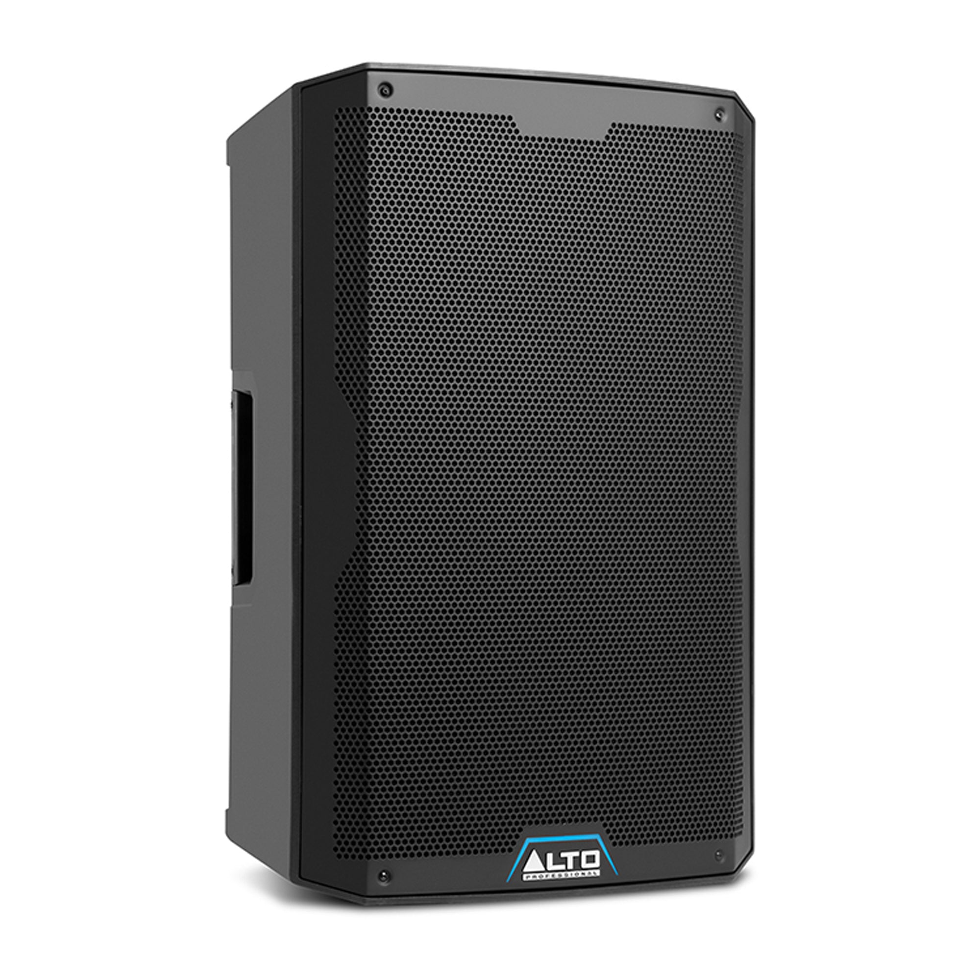 Alto TS415 15in 2-Way Powered Speaker