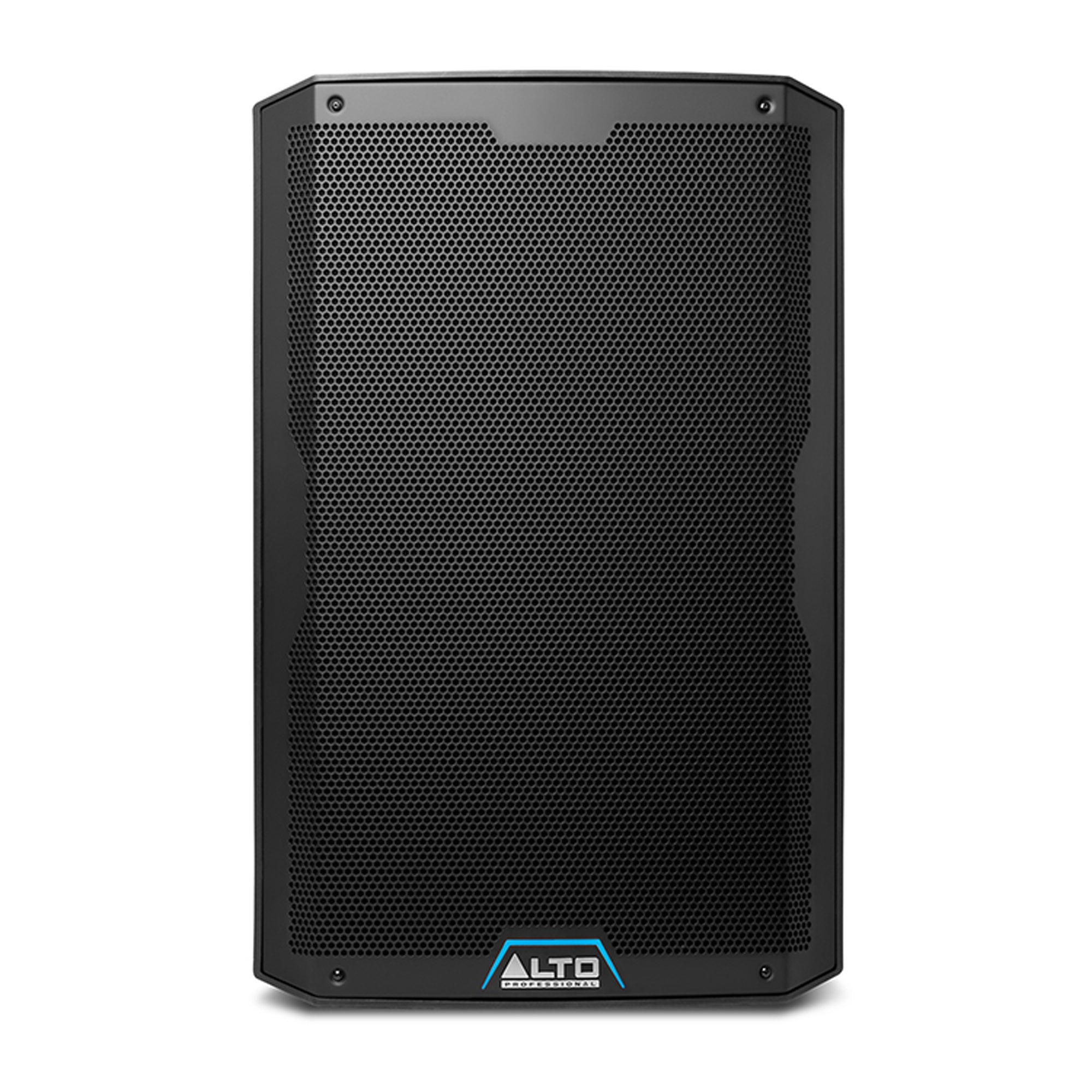 Alto TS415 15in 2-Way Powered Speaker