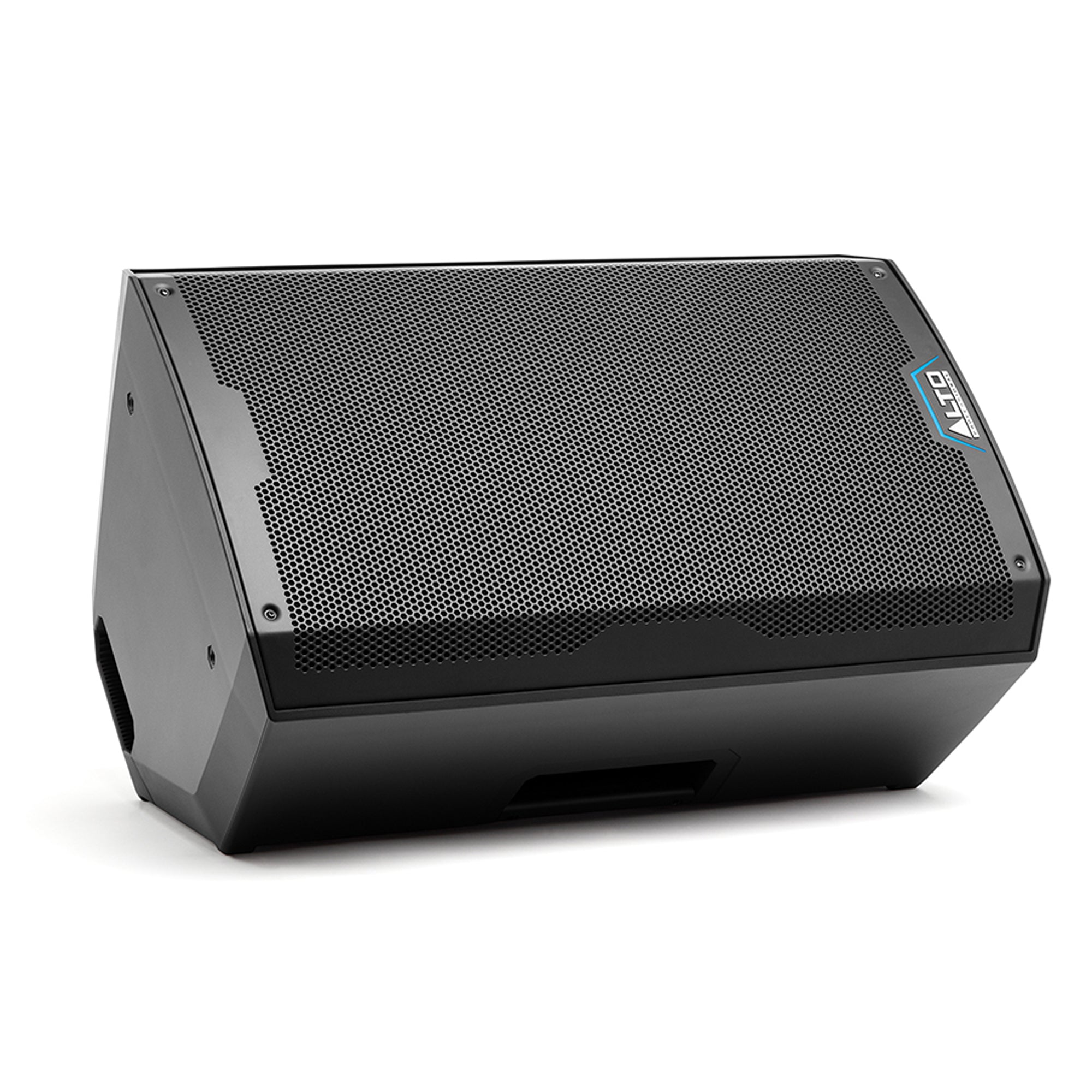 Alto TS415 15in 2-Way Powered Speaker