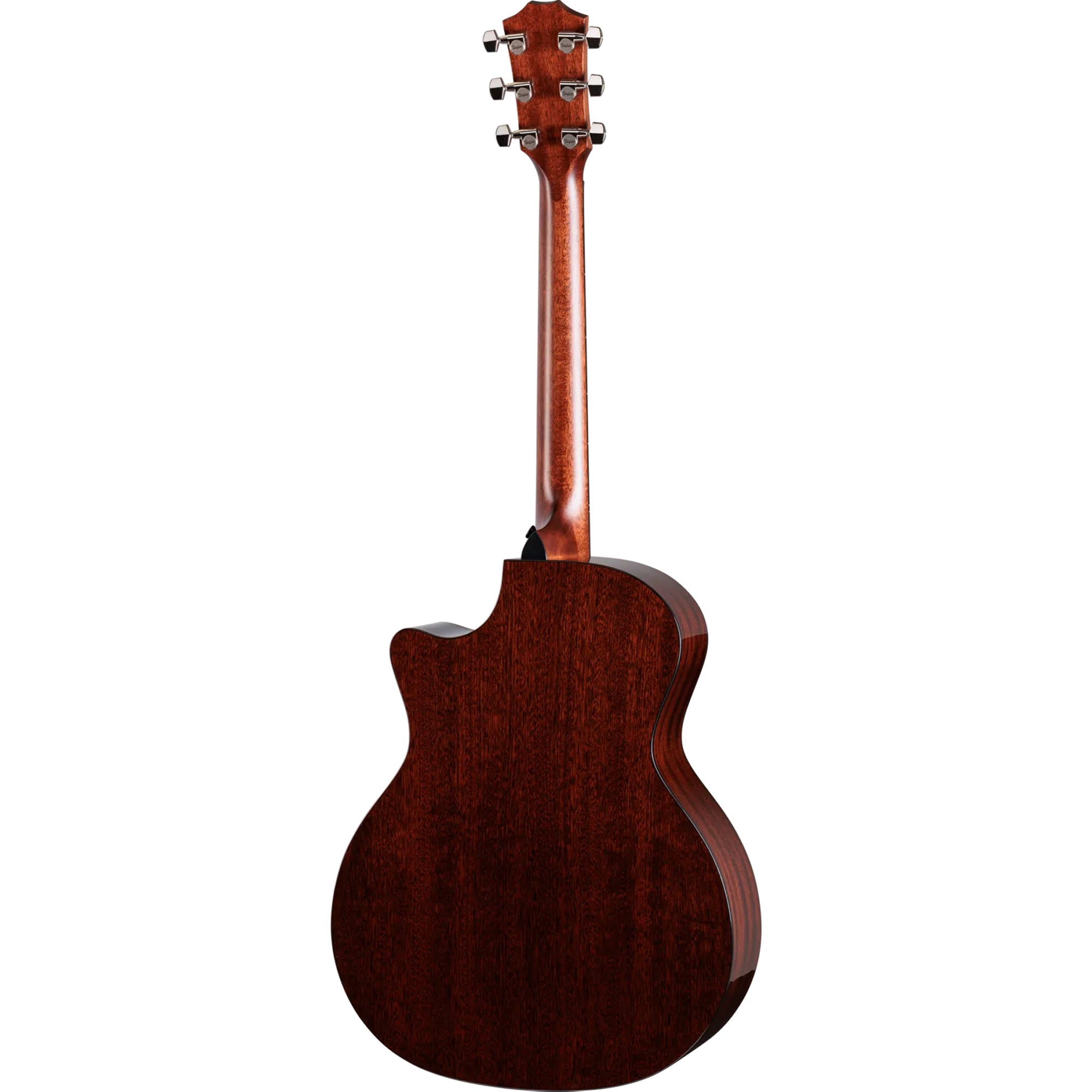 Taylor Next Generation 314ce