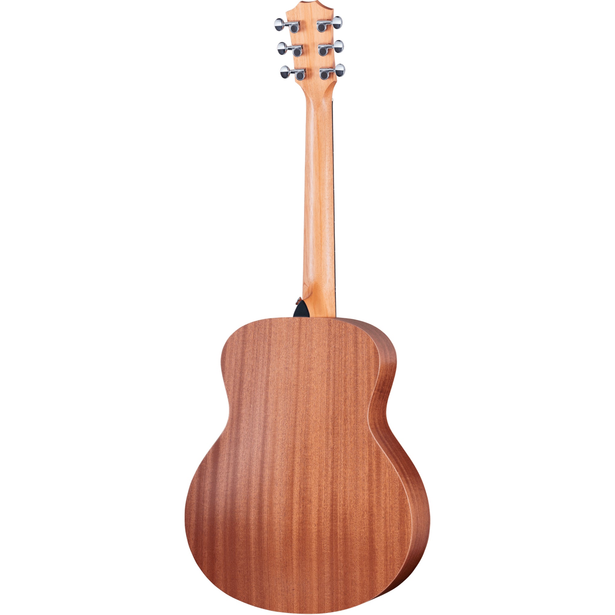 Taylor GS Mini