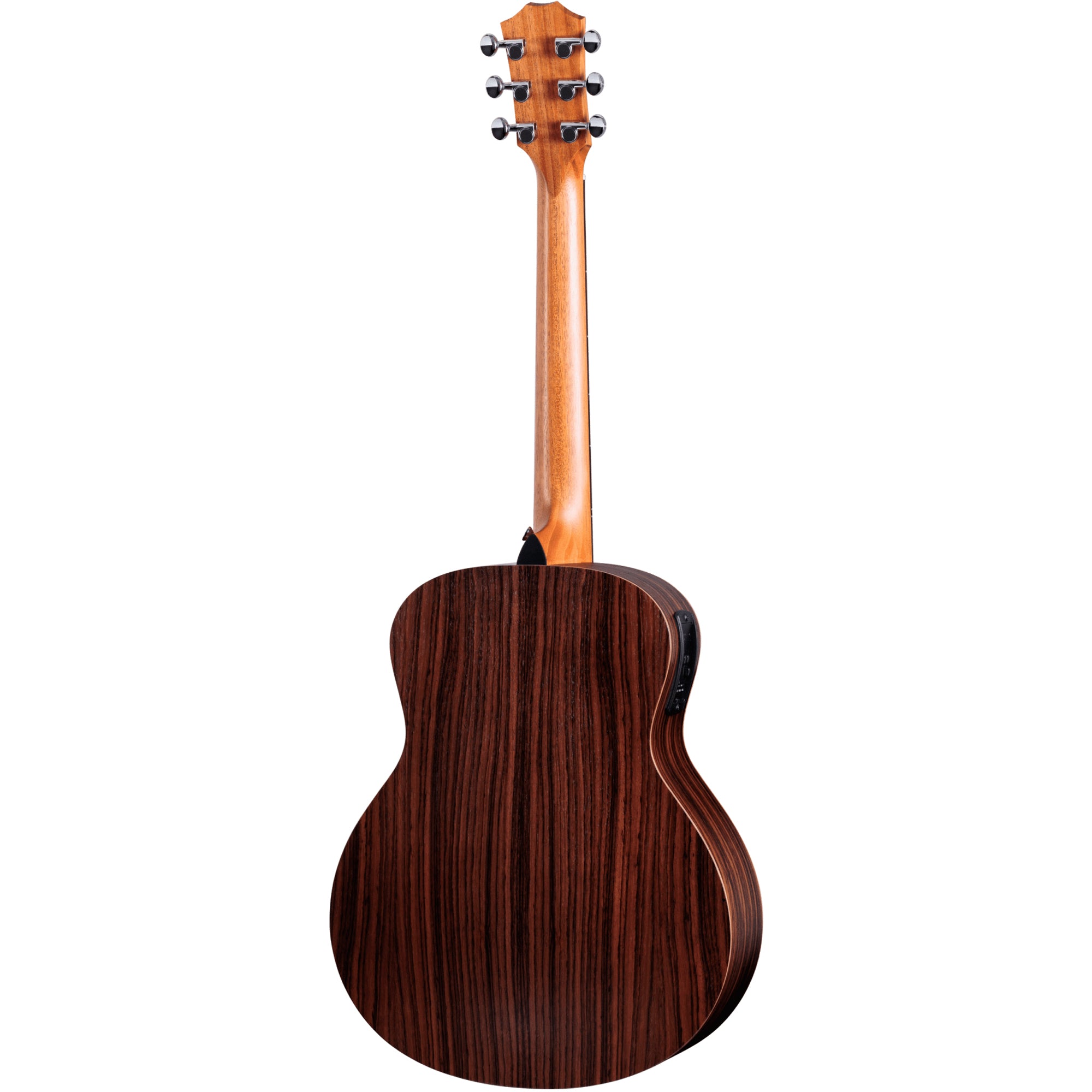 Taylor GS Mini-e Rosewood SB