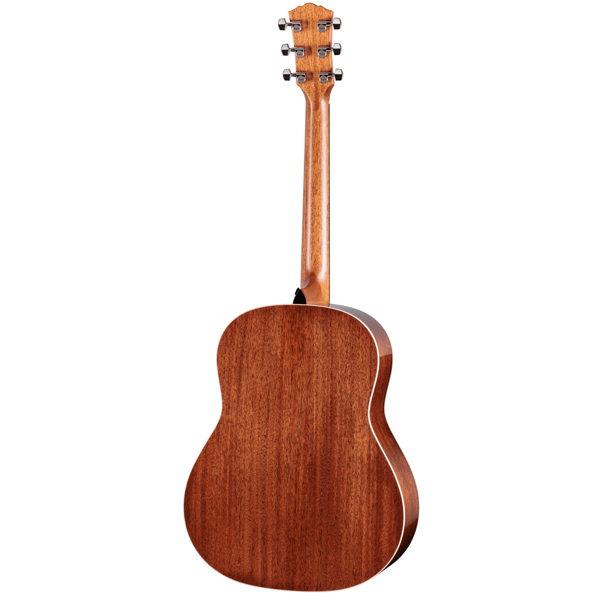 Taylor Gold Label 517e - Sunburst with Cream Pickguard