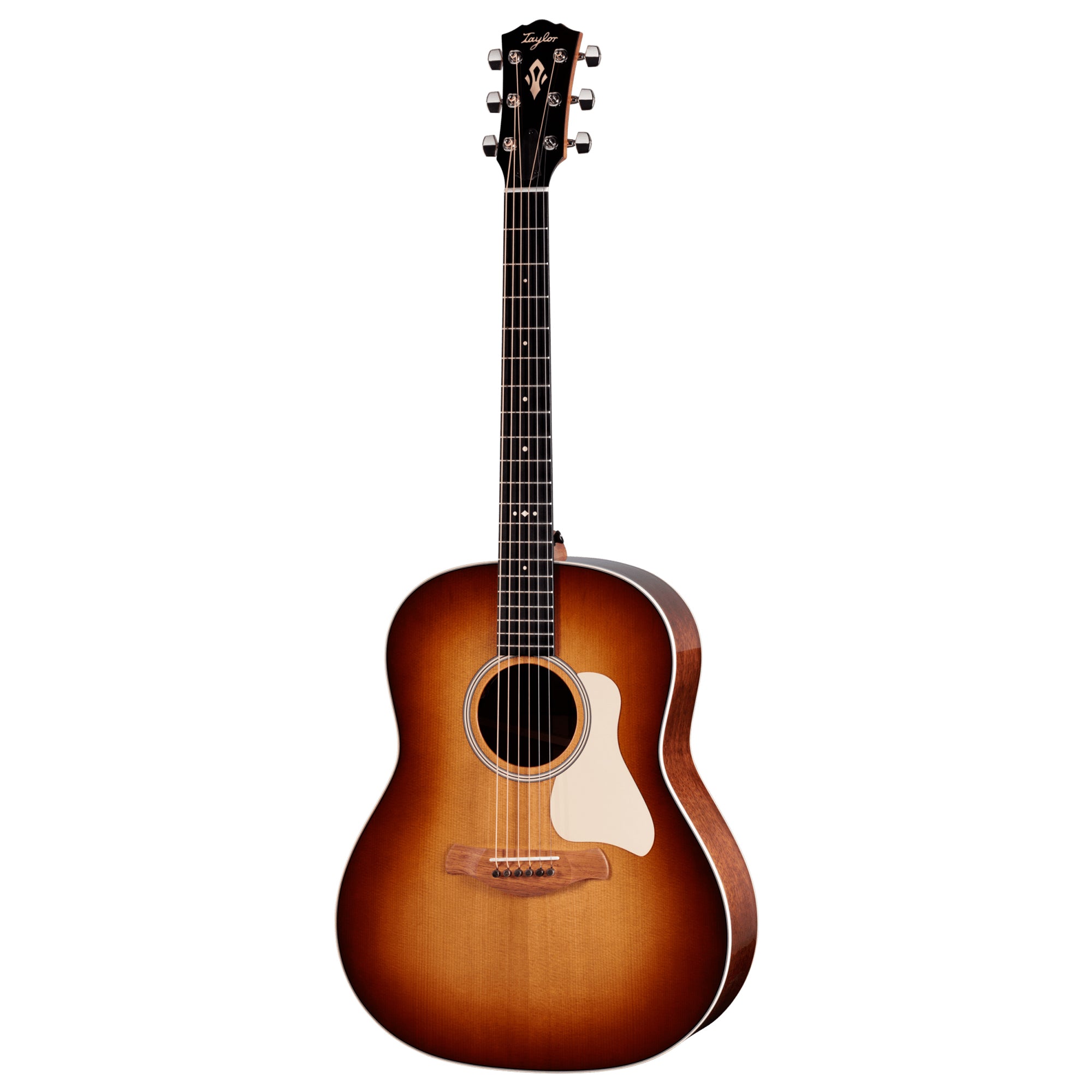 Taylor Gold Label 517e - Sunburst with Cream Pickguard