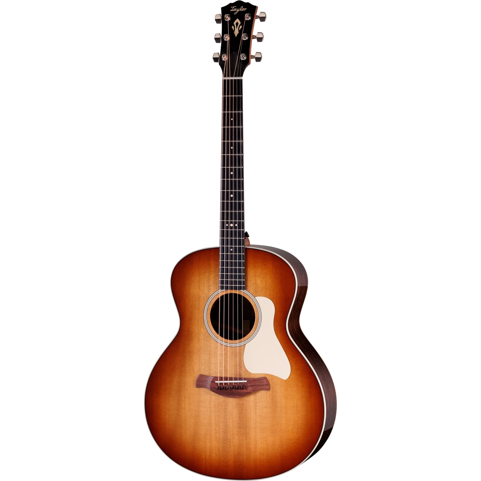 Taylor Gold Label 714e - Sunburst w/ Cream Pickguard