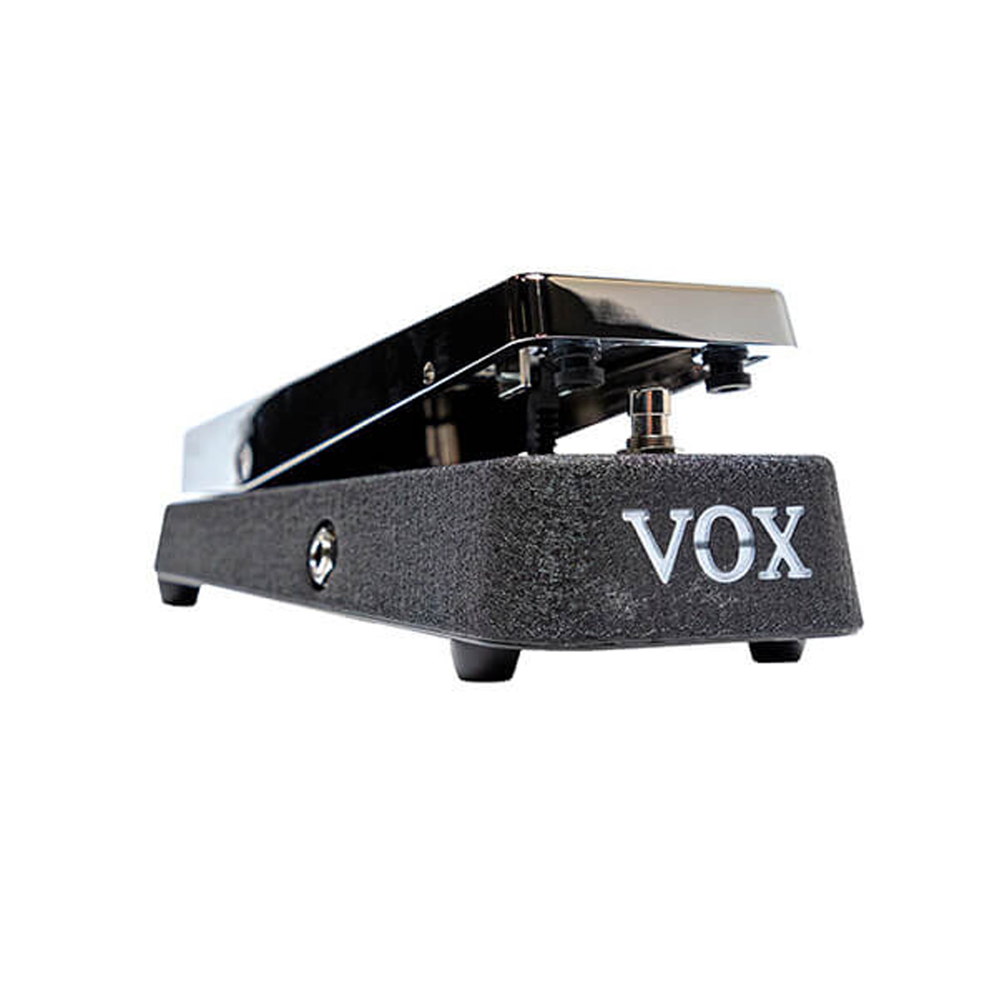 Vox V846 Vintage Wah Reissue