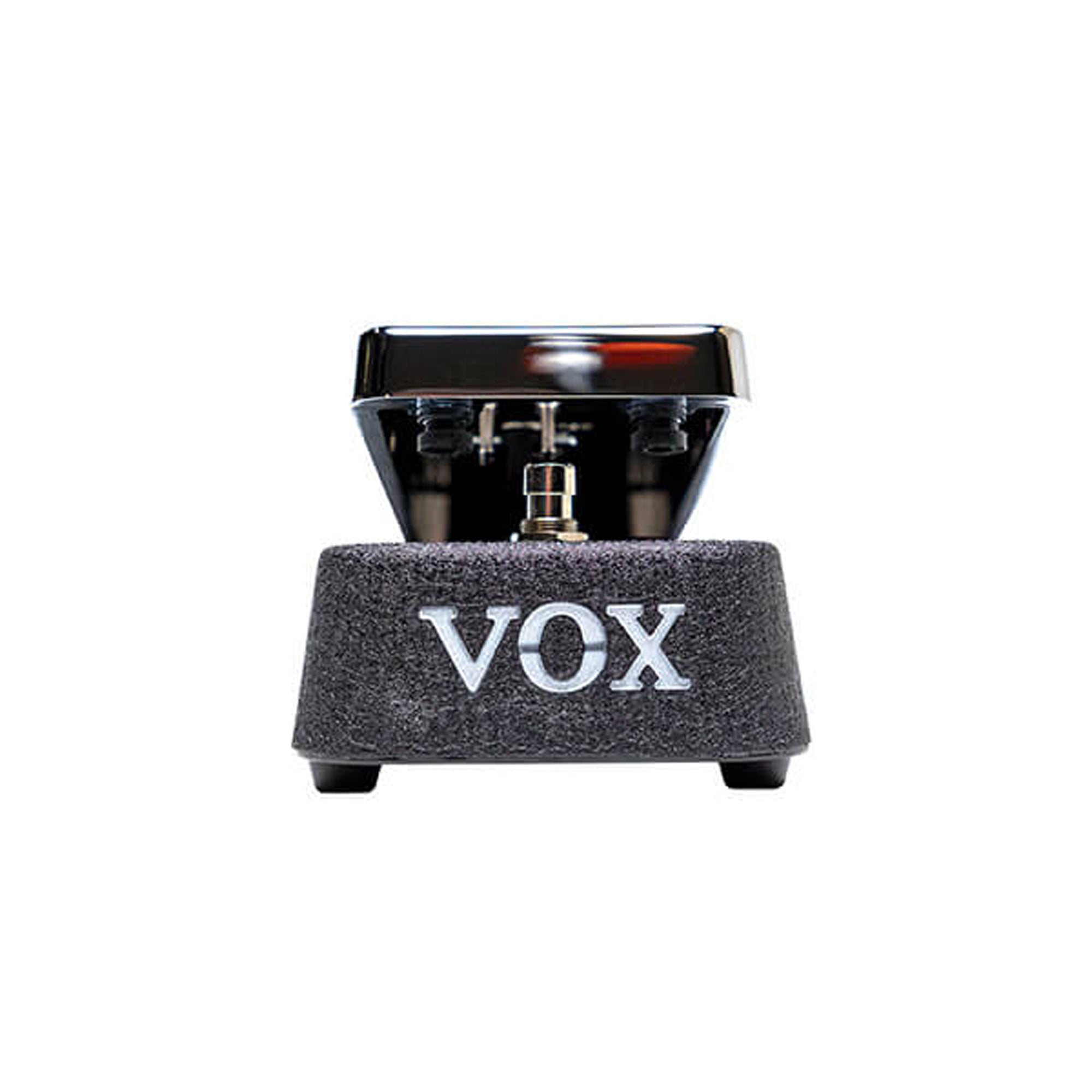 Vox V846 Vintage Wah Reissue