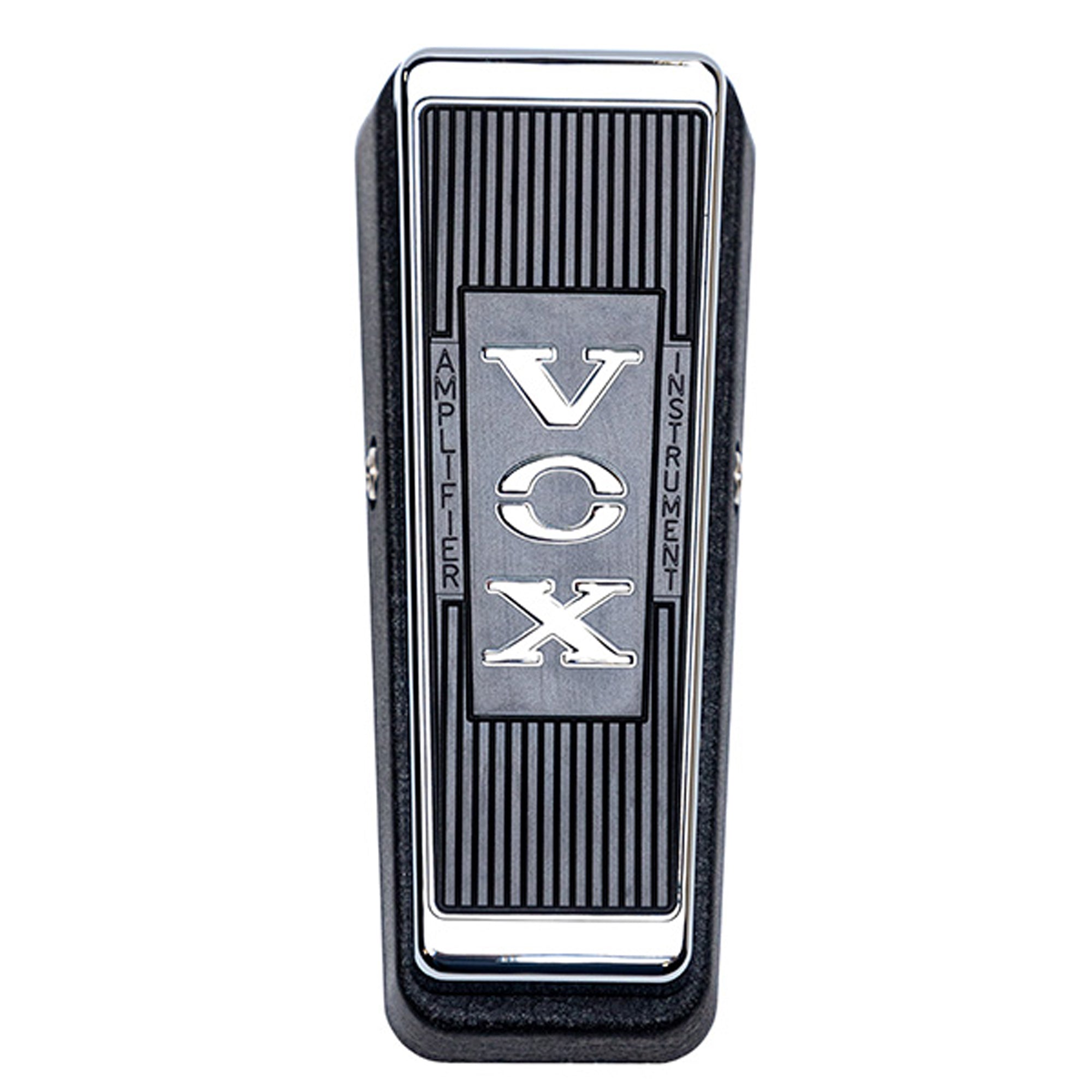 Vox V846 Vintage Wah Reissue