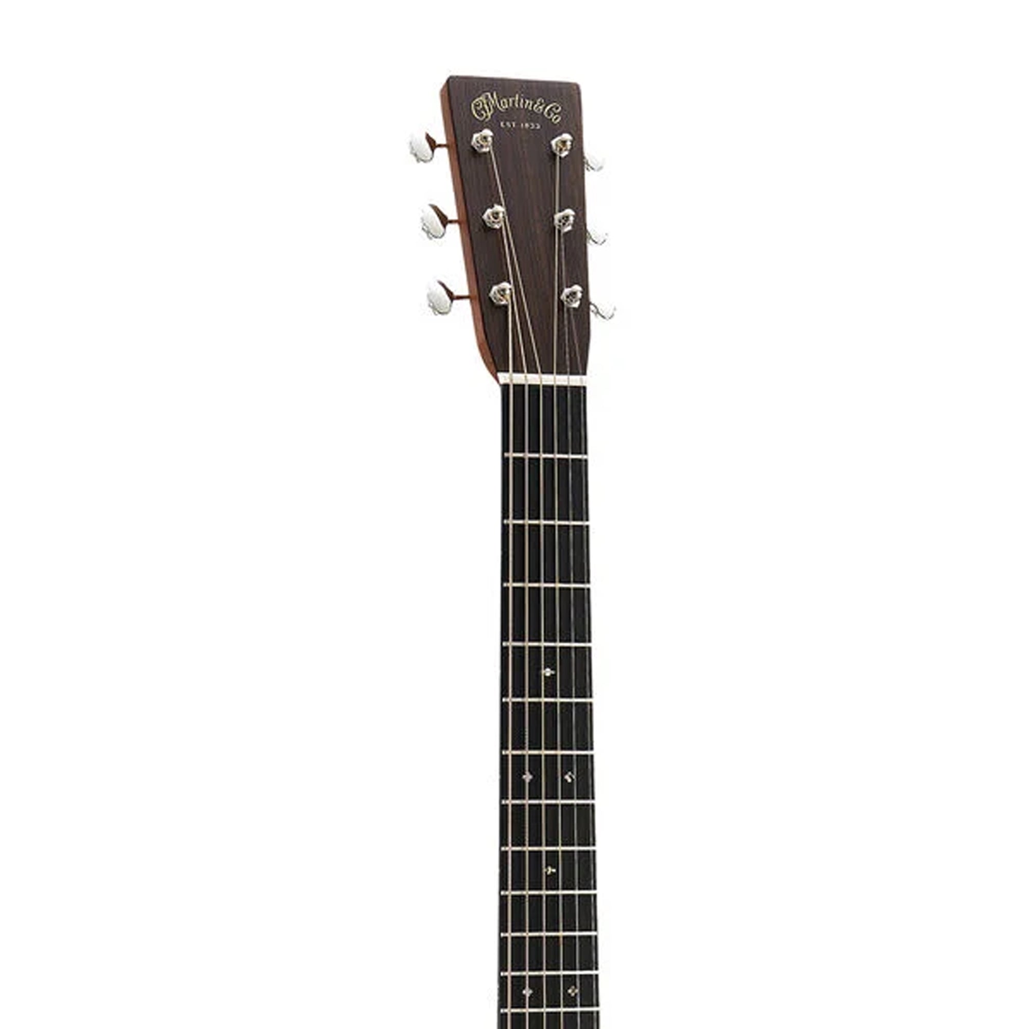 Martin 000-28 - Gloss 1933 Ambertone
