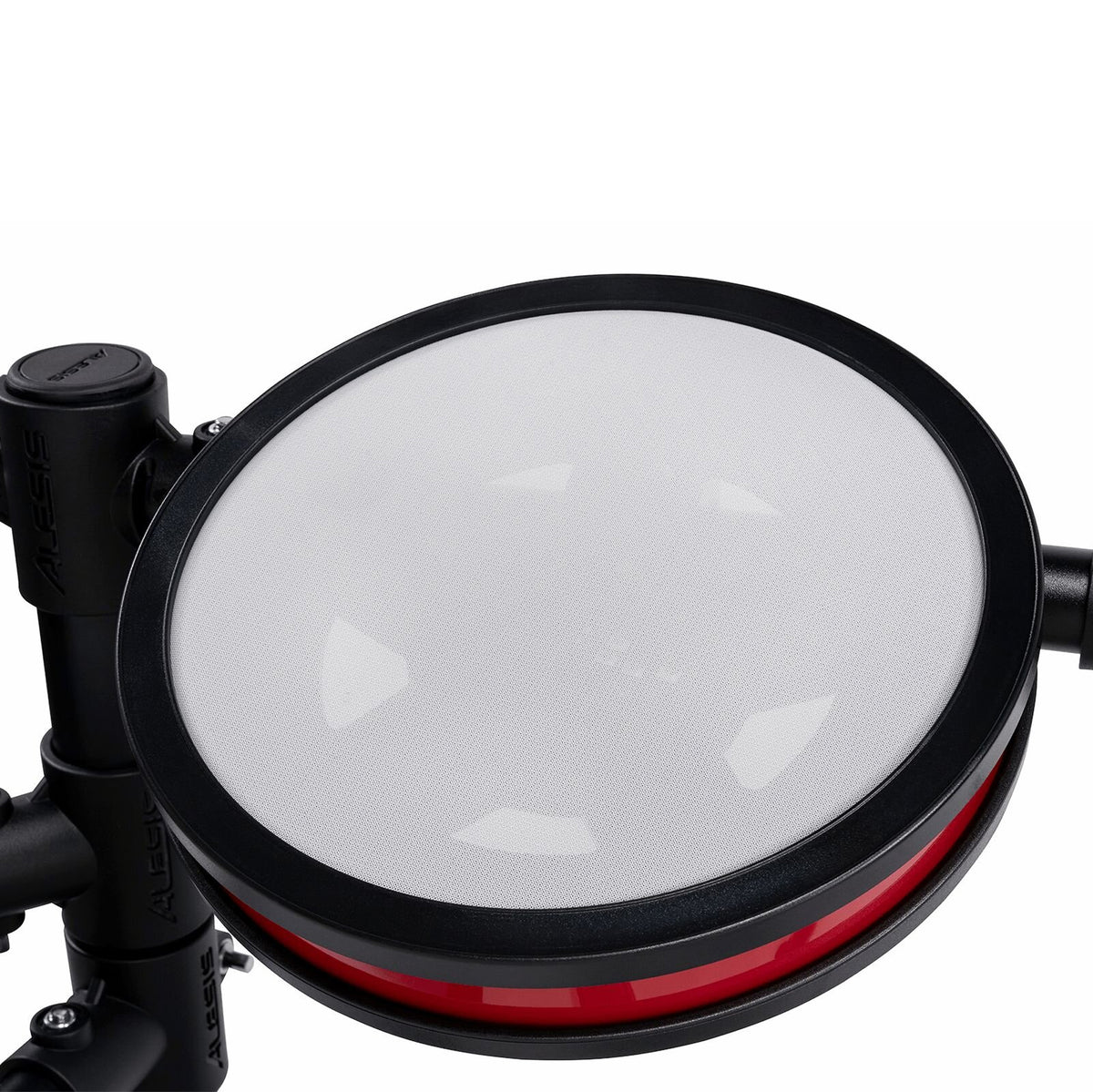Turbo Pro E-Drum Kit