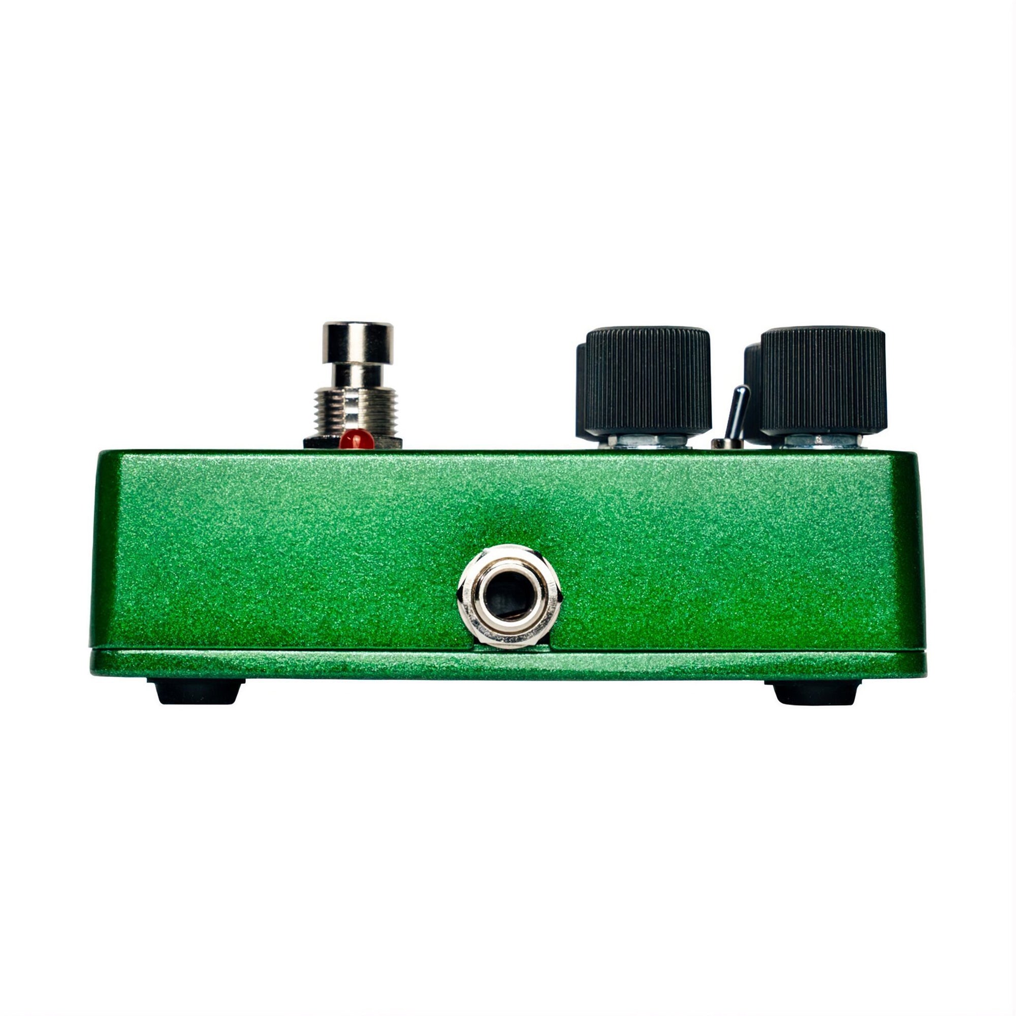 Eletro-Harmonix Bass Big Muff Pi 2 Nano
